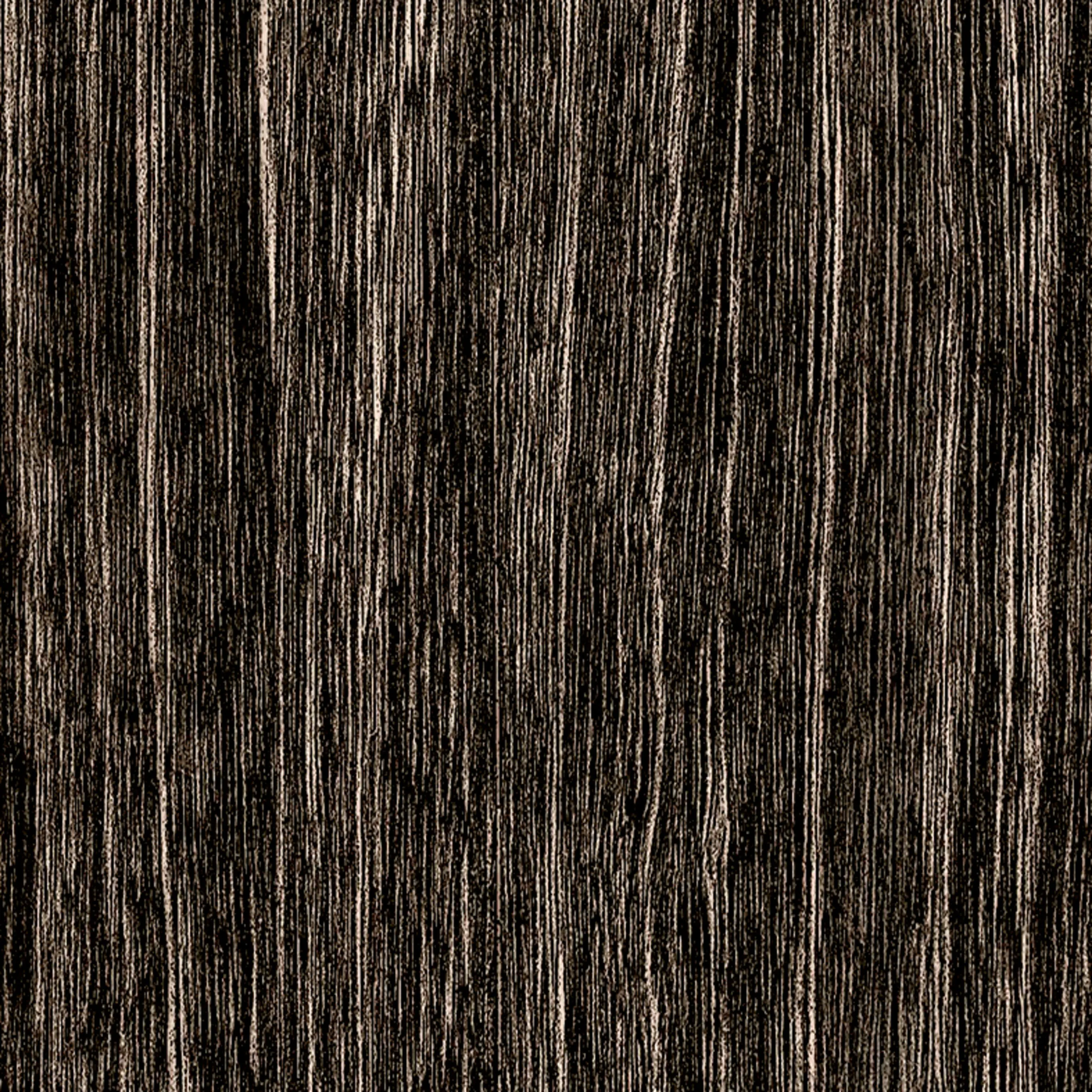 3M - 3M™ DI-NOC™ Architectural Finish Fine Wood, FW-1975, 1220 mm x 50 m
