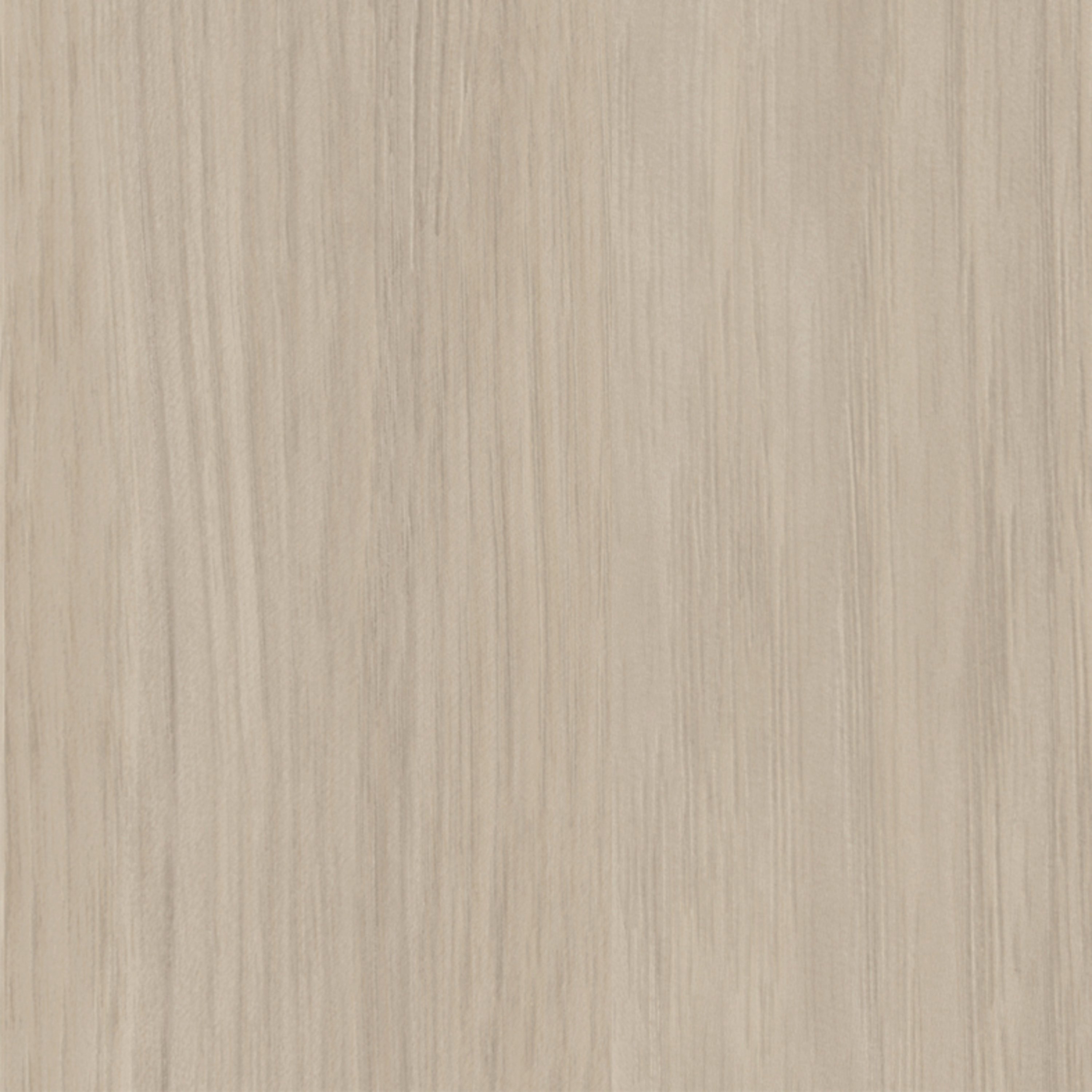 Produkt 3M™ DI-NOC™ Architectural Finish Fine Wood, FW-1978, 1220 mm x 50 m des Herstellers 3M anzeigen