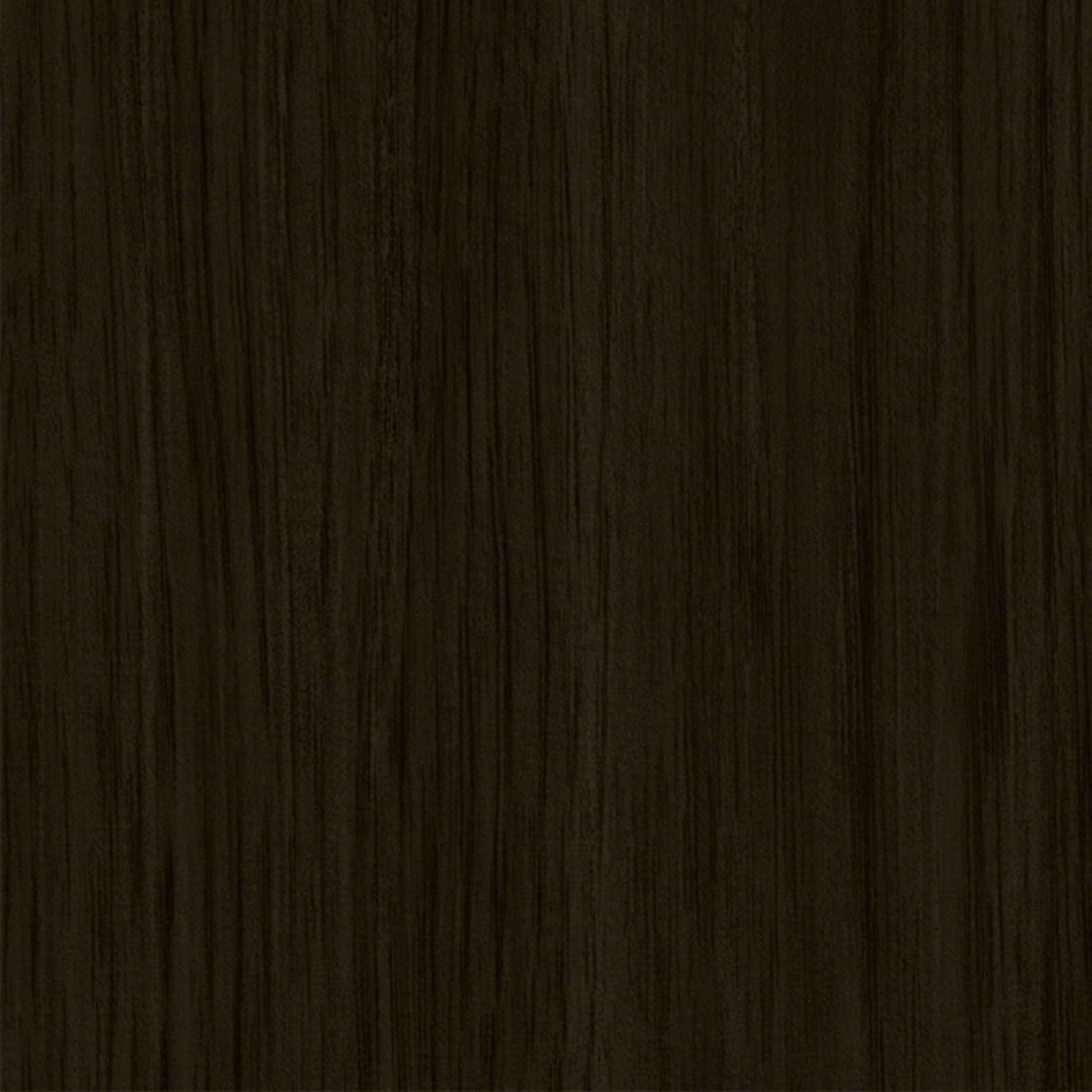 Display product 3M™ DI-NOC™ Architectural Finish Fine Wood, FW-1979, 1220 mm x 50 m from manufacturer 3M