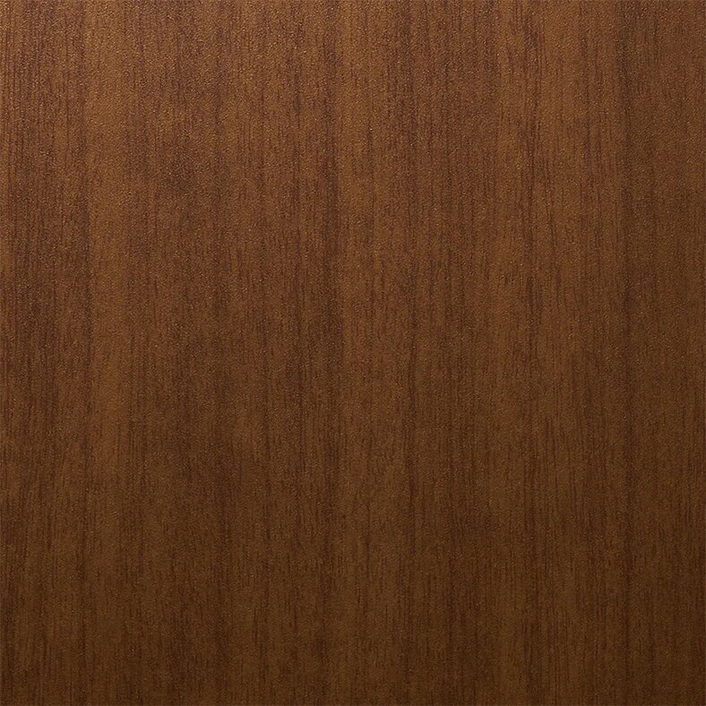 Display product 3M™ DI-NOC™ Architectural Finish Fine Wood, FW-233 AR, 1220 mm x 25 m from manufacturer 3M