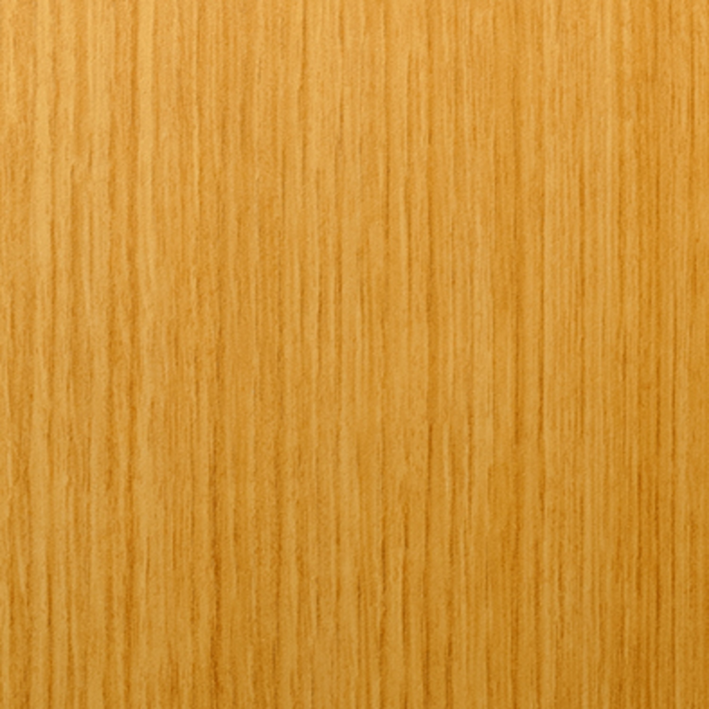 3M™ DI-NOC™ Architectural Finish Fine Wood, FW-236 AR, 1220 mm x 25 m
