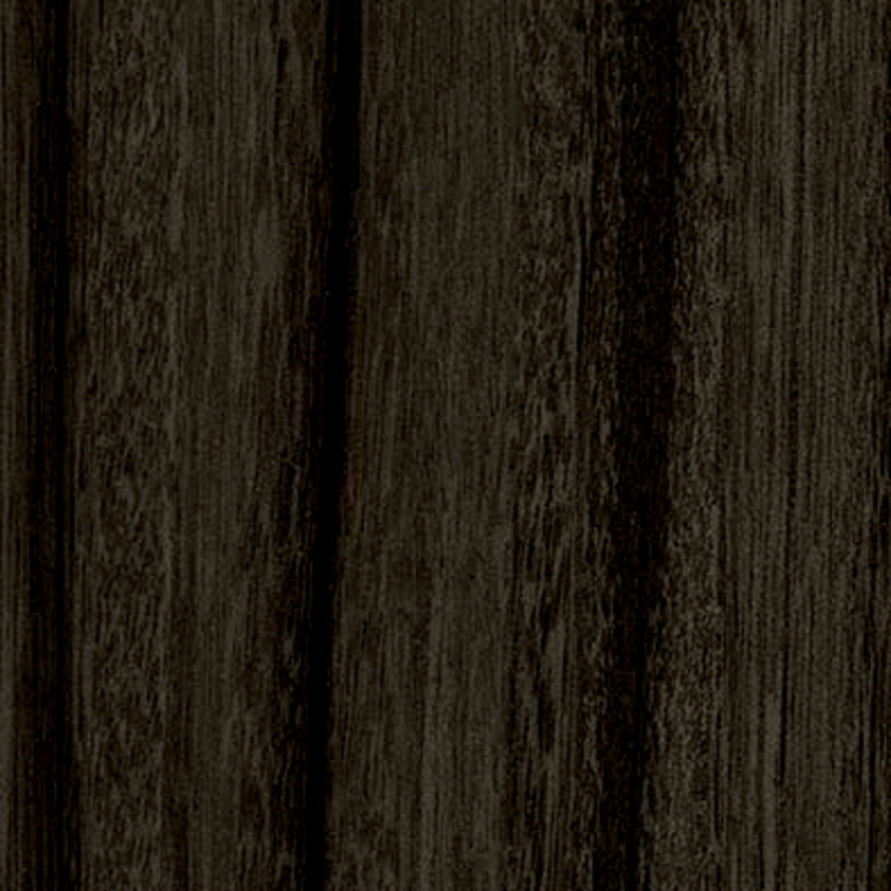 Afficher le produit 3M™ DI-NOC™ Architectural Finish Fine Wood, Exterior, FW-324EX, 1220 mm x 50 m du fabricant 3M