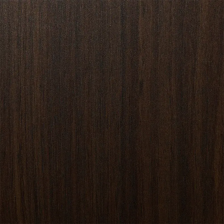 gallery-slide-0