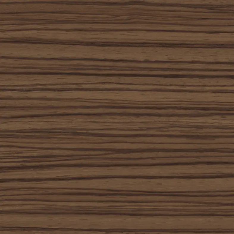 3M - 3M™ DI-NOC™ Architectural Finish Fine Wood, FW-606, 1220 mm x 50 m