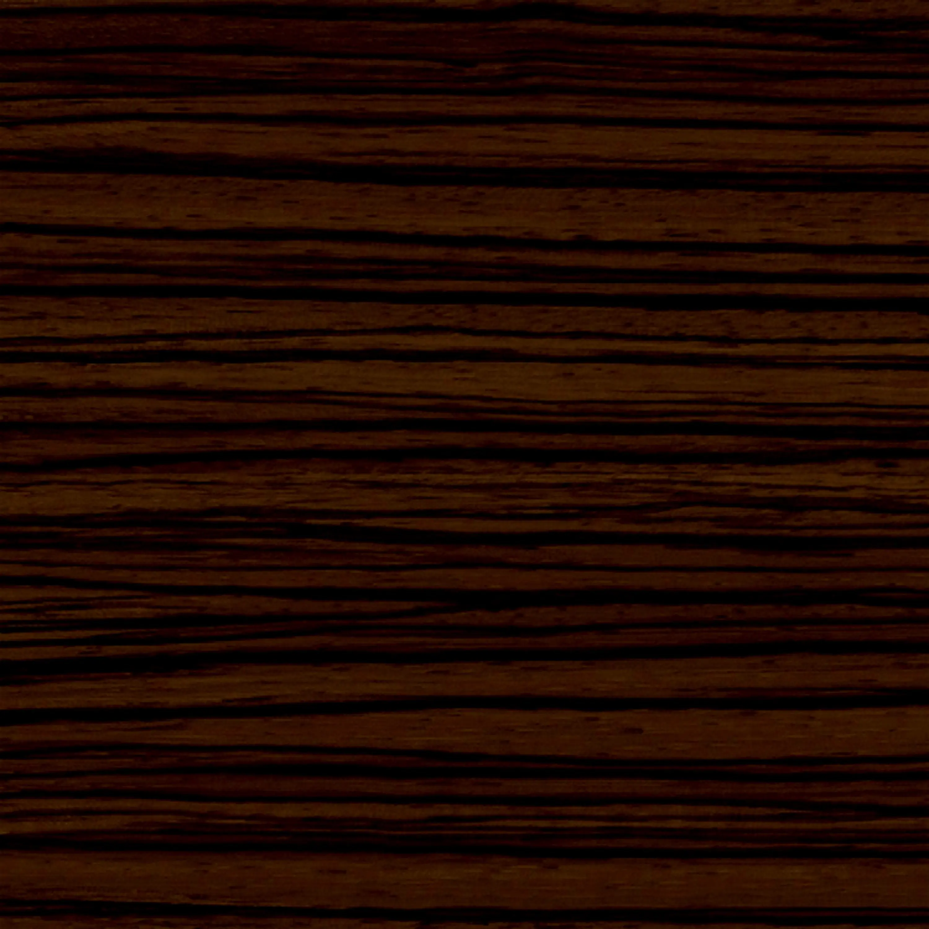 3M - 3M™ DI-NOC™ Architectural Finish Fine Wood, FW-607, 1220 mm x 50 m