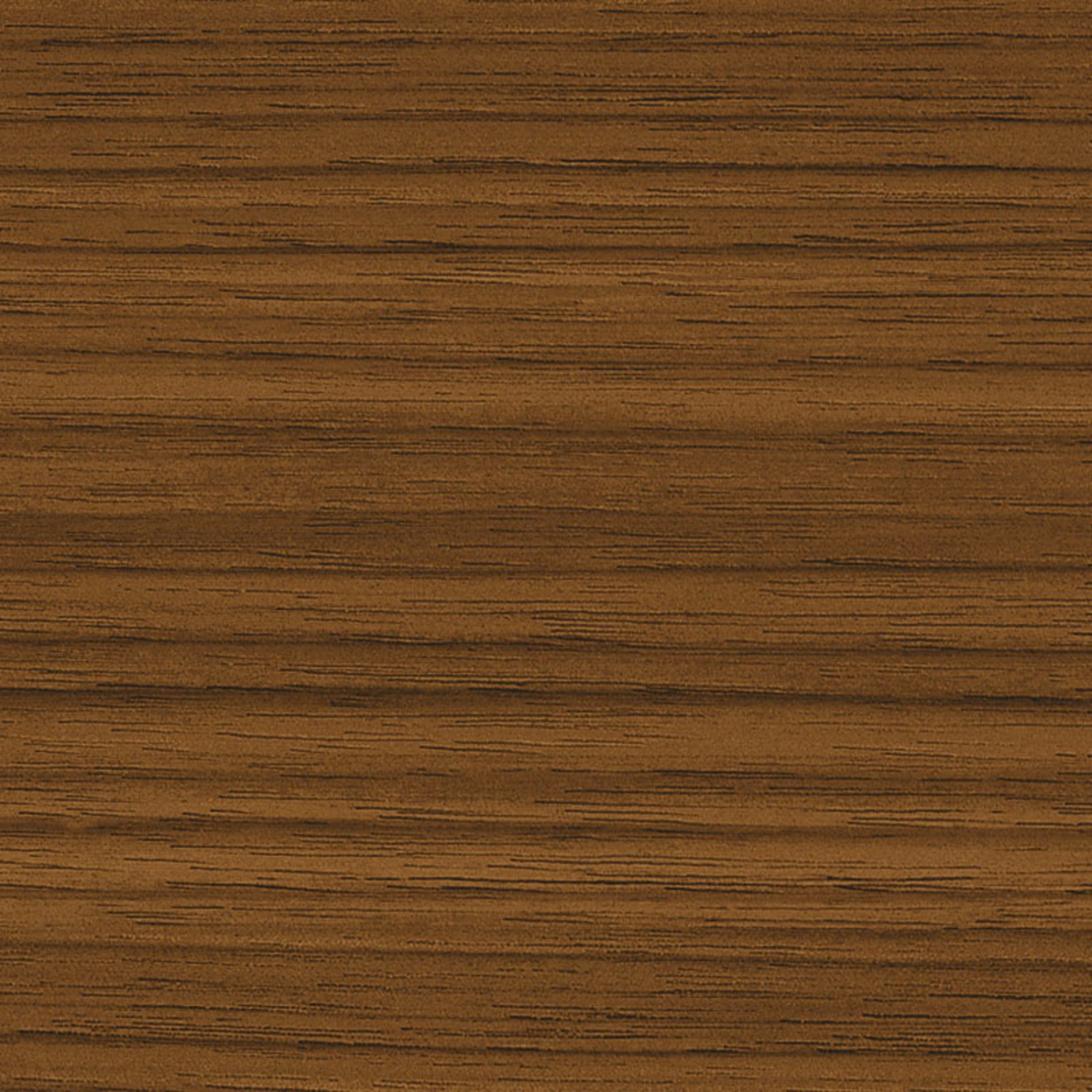 Produkt 3M™ DI-NOC™ Architectural Finish Fine Wood, FW-609, 1220 mm x 50 m des Herstellers 3M anzeigen