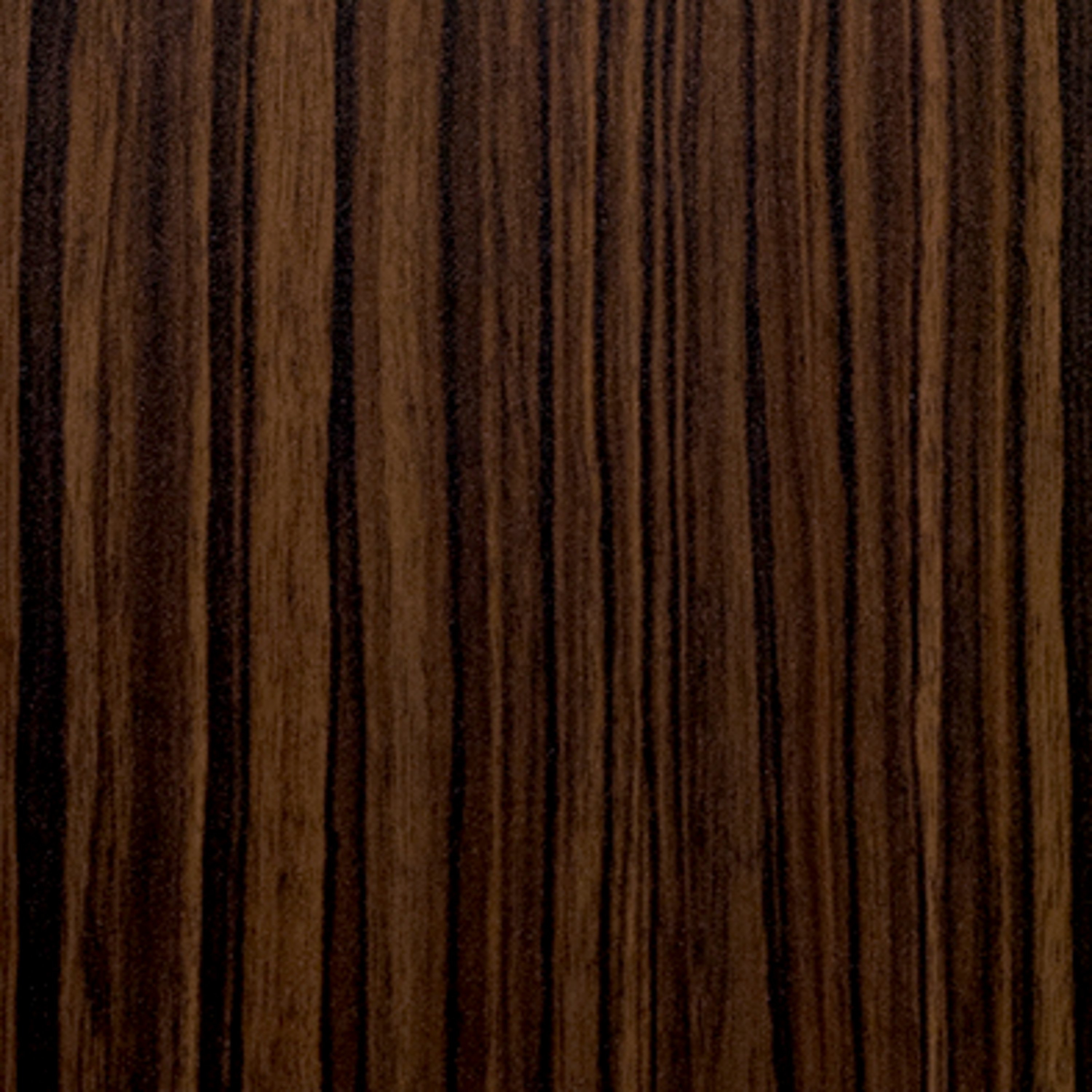 Vertoon produk 3M™ DI-NOC™ Architectural Finish Fine Wood, Exterior, FW-643EX, 1220 mm x 50 m van vervaardiger 3M