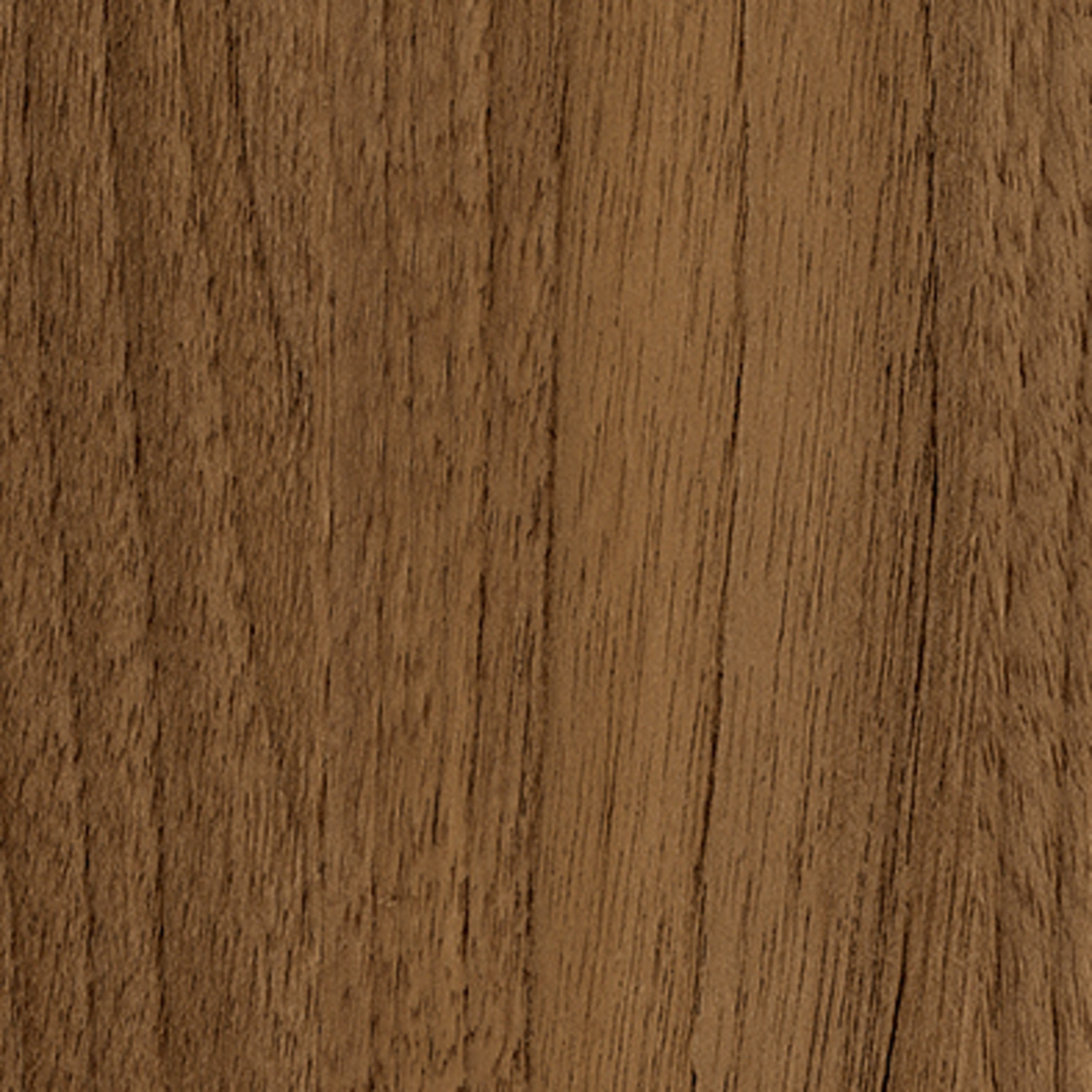 Produkt 3M™ DI-NOC™ Glass Finish DG-1022, Fine Wood, 1220 mm x 25 m des Herstellers 3M anzeigen
