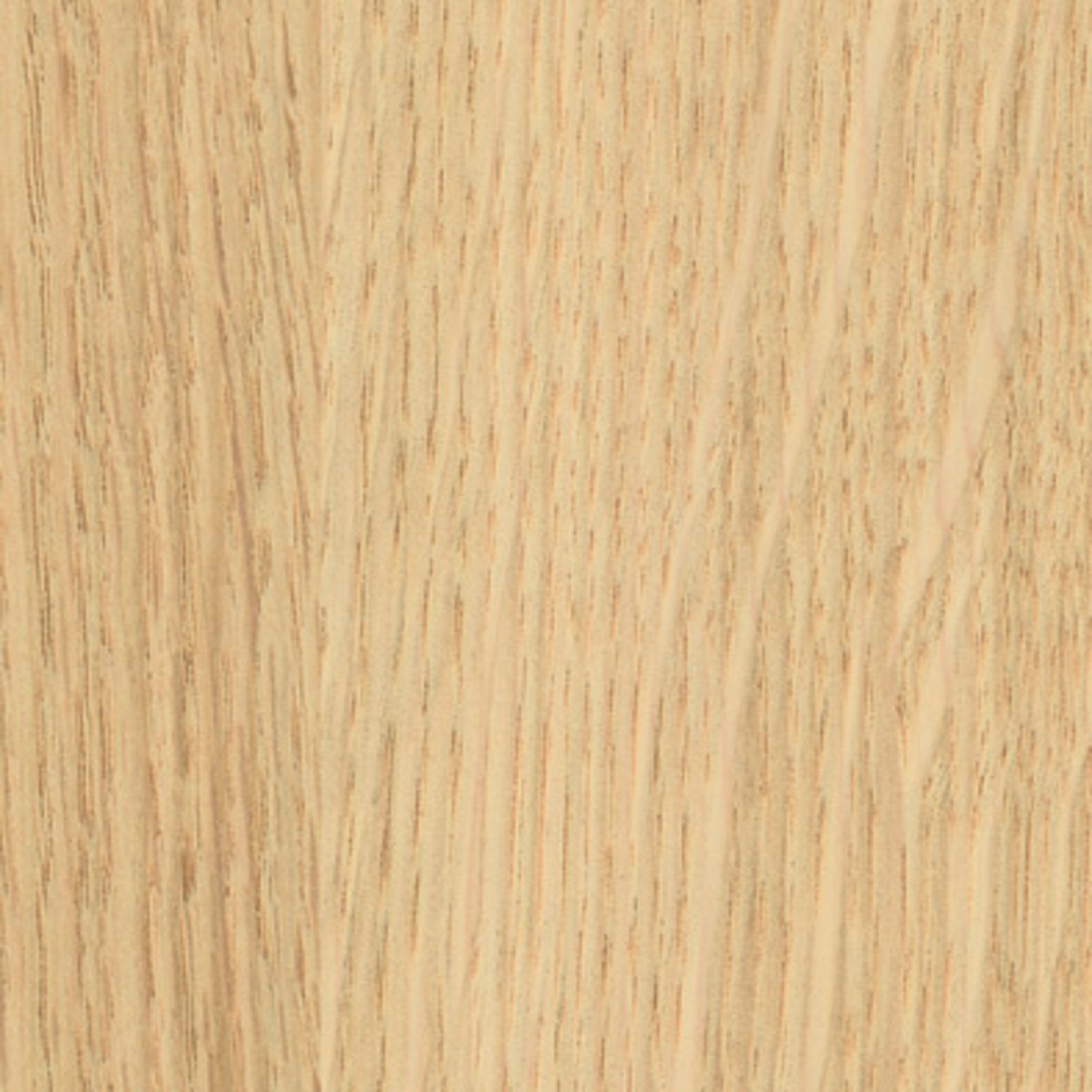 3M™ DI-NOC™ Glass Finish DG-1129, Fine Wood, 1220 mm x 25 m