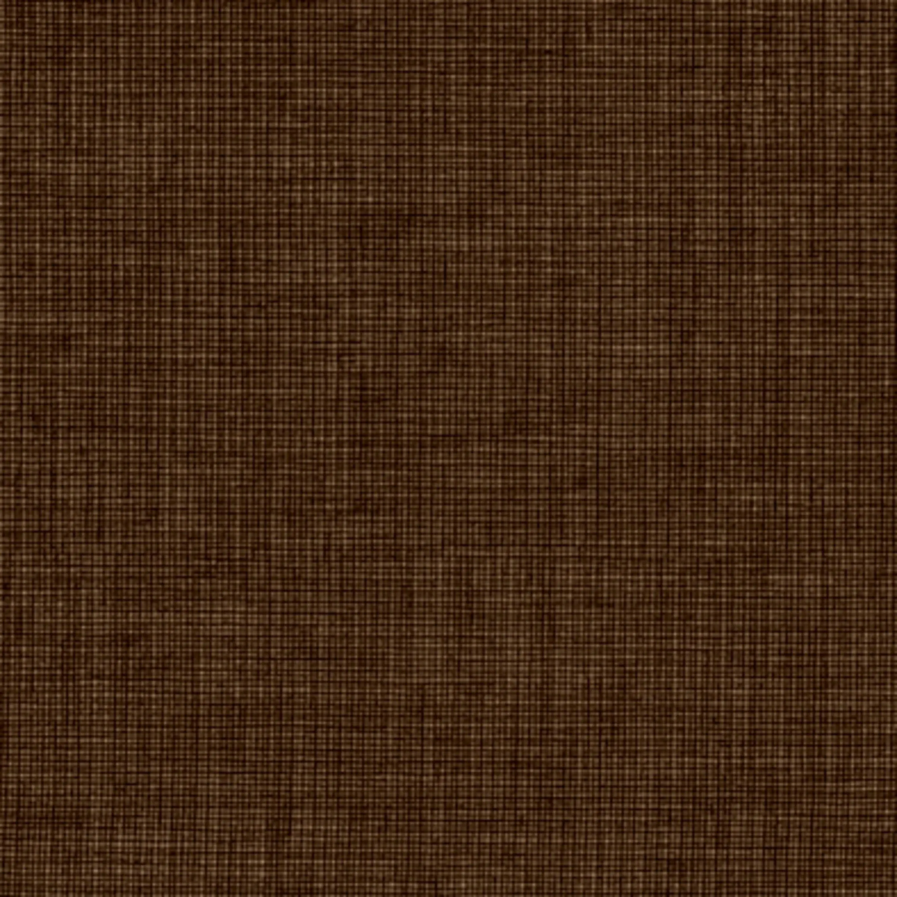 3M - 3M™ DI-NOC™ Glass Finish DG-1156, Textile/Silk, 1220 mm x 25 m