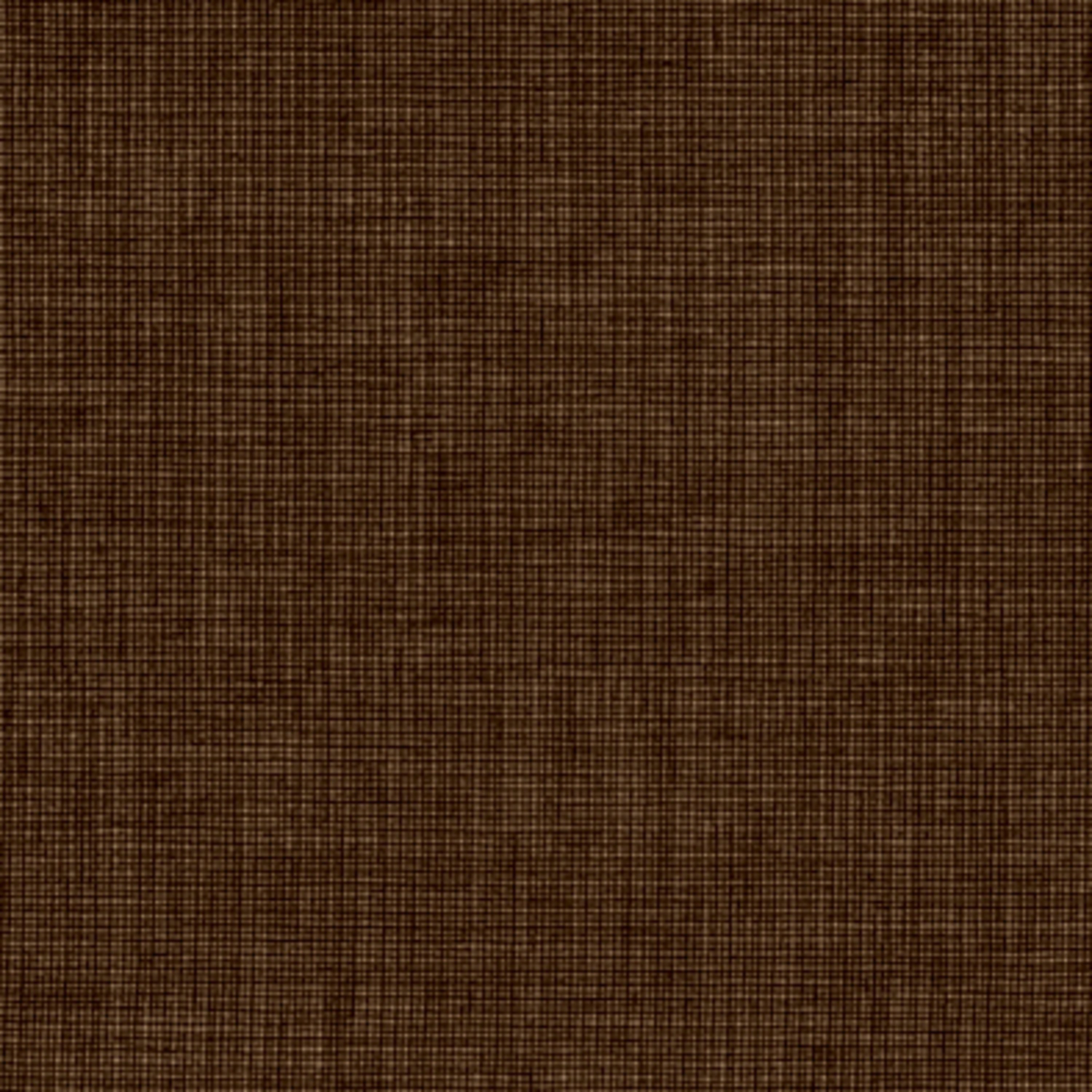 Produkt 3M™ DI-NOC™ Glass Finish DG-1156, Textile/Silk, 1220 mm x 25 m des Herstellers 3M anzeigen