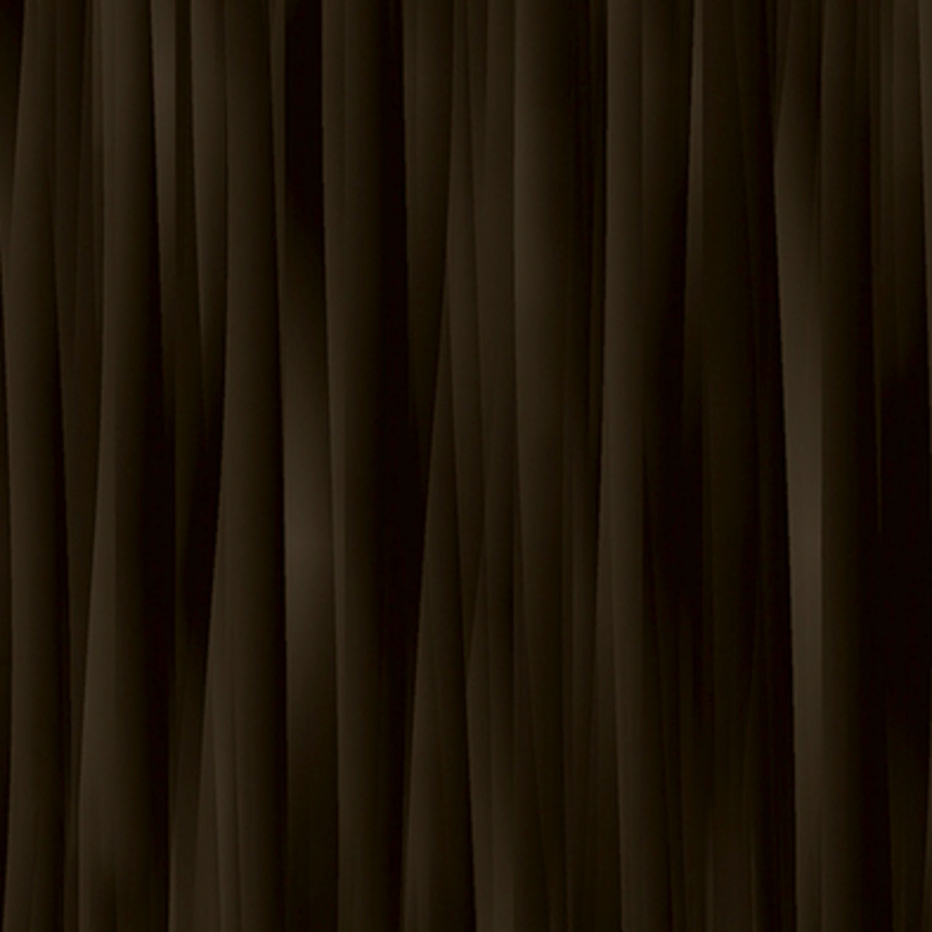 Display product 3M™ DI-NOC™ Glass Finish DG-1161, Abstract, 1220 mm x 25 m from manufacturer 3M