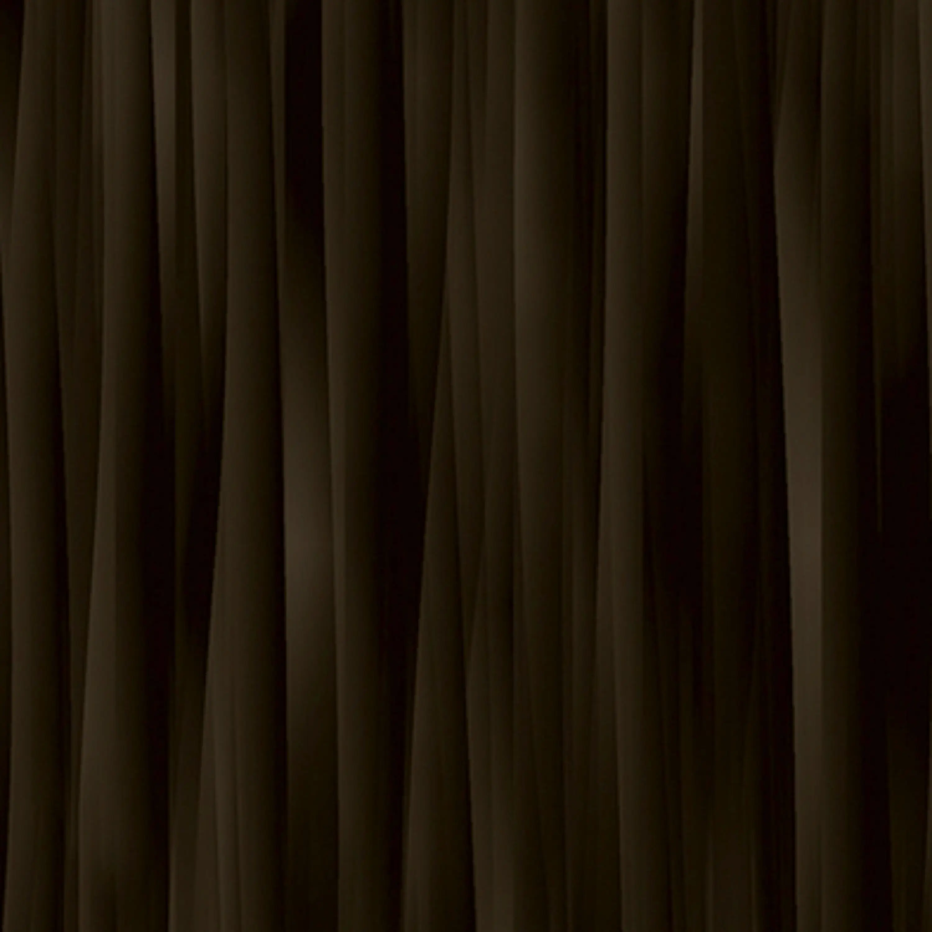 3M - 3M™ DI-NOC™ Glass Finish DG-1161, Abstract, 1220 mm x 25 m