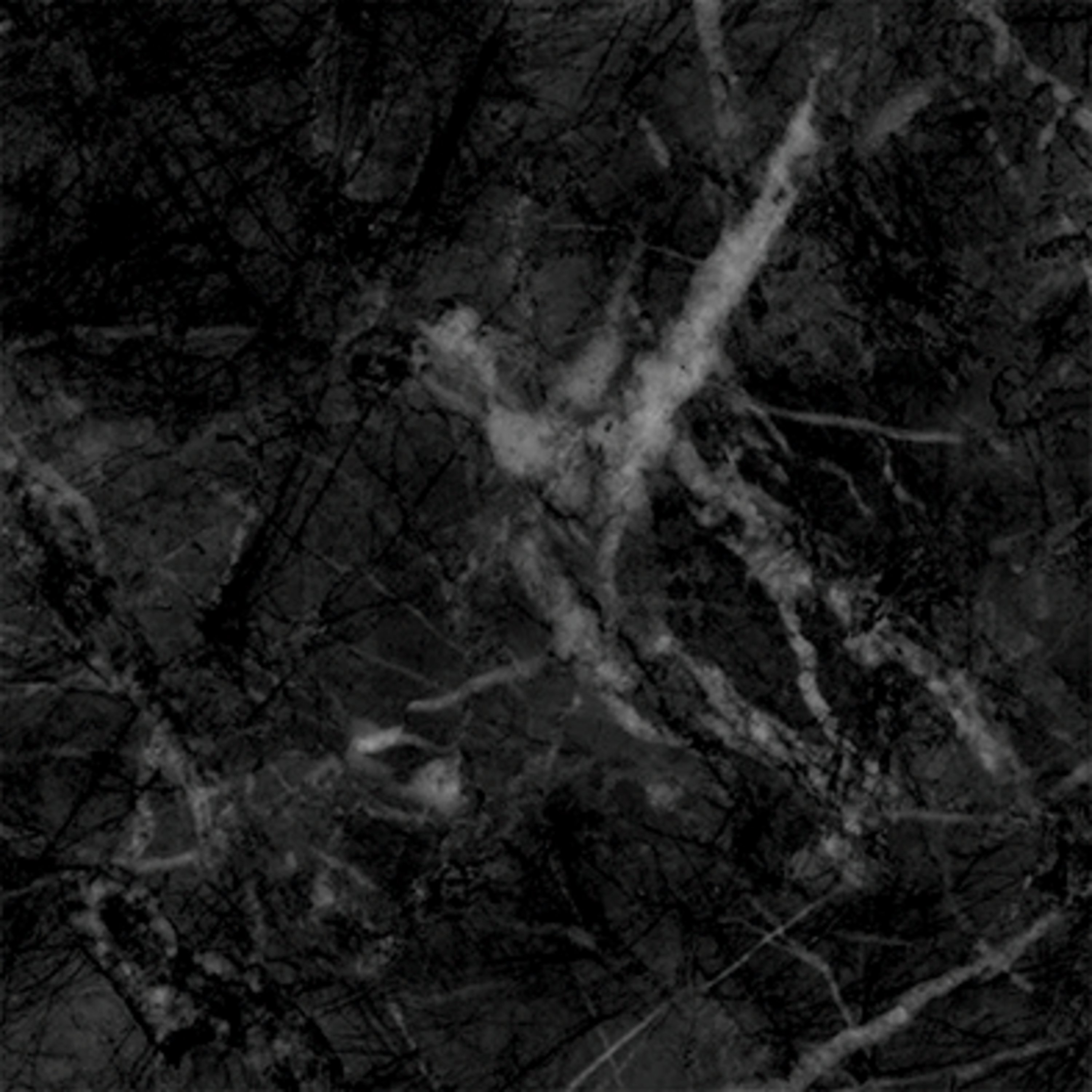 Display product 3M™ DI-NOC™ Glass Finish DG-1587, Stone, 1220 mm x 25 m from manufacturer 3M