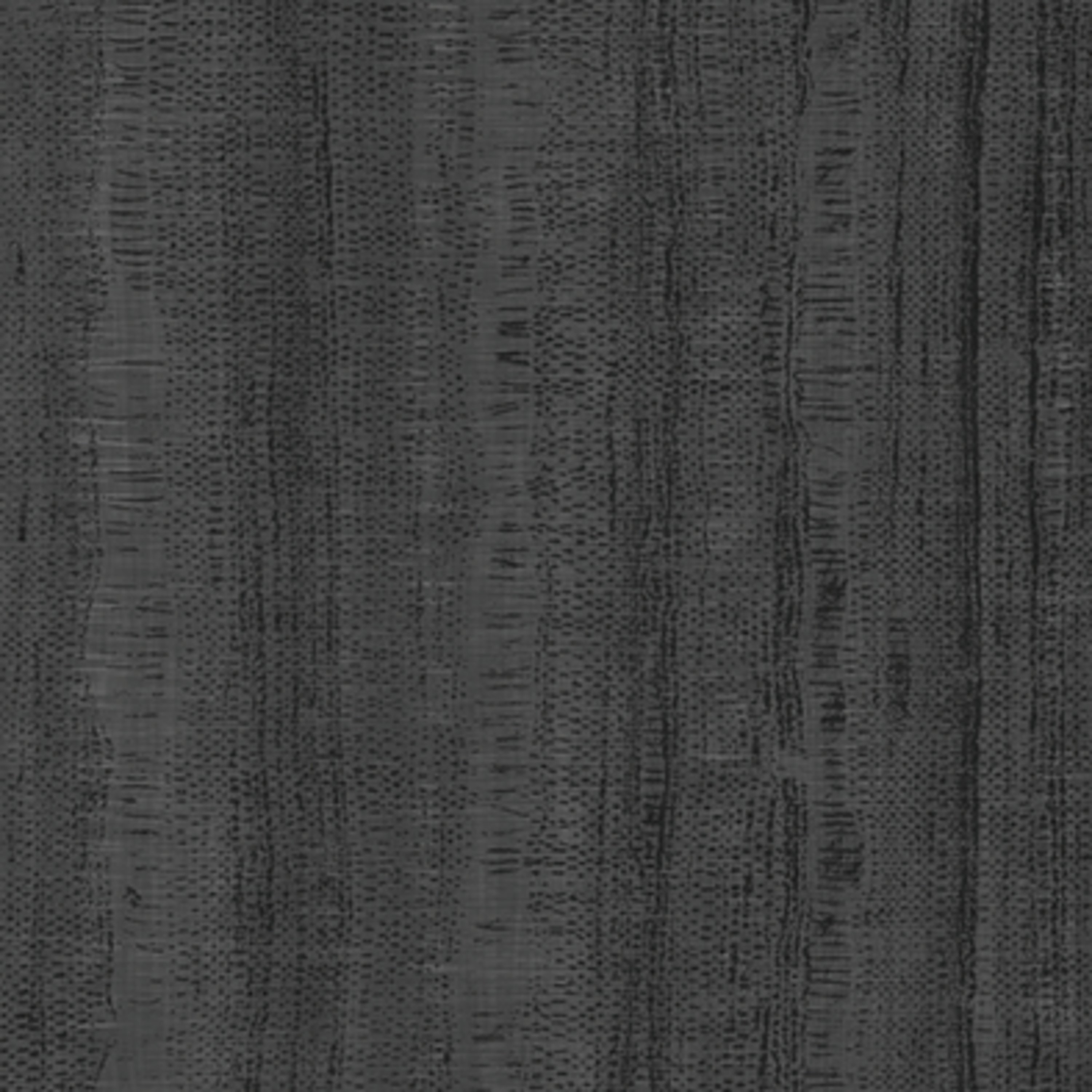 3M™ DI-NOC™ Glass Finish DG-1613, Textile/Silk, 1220 mm x 25 m