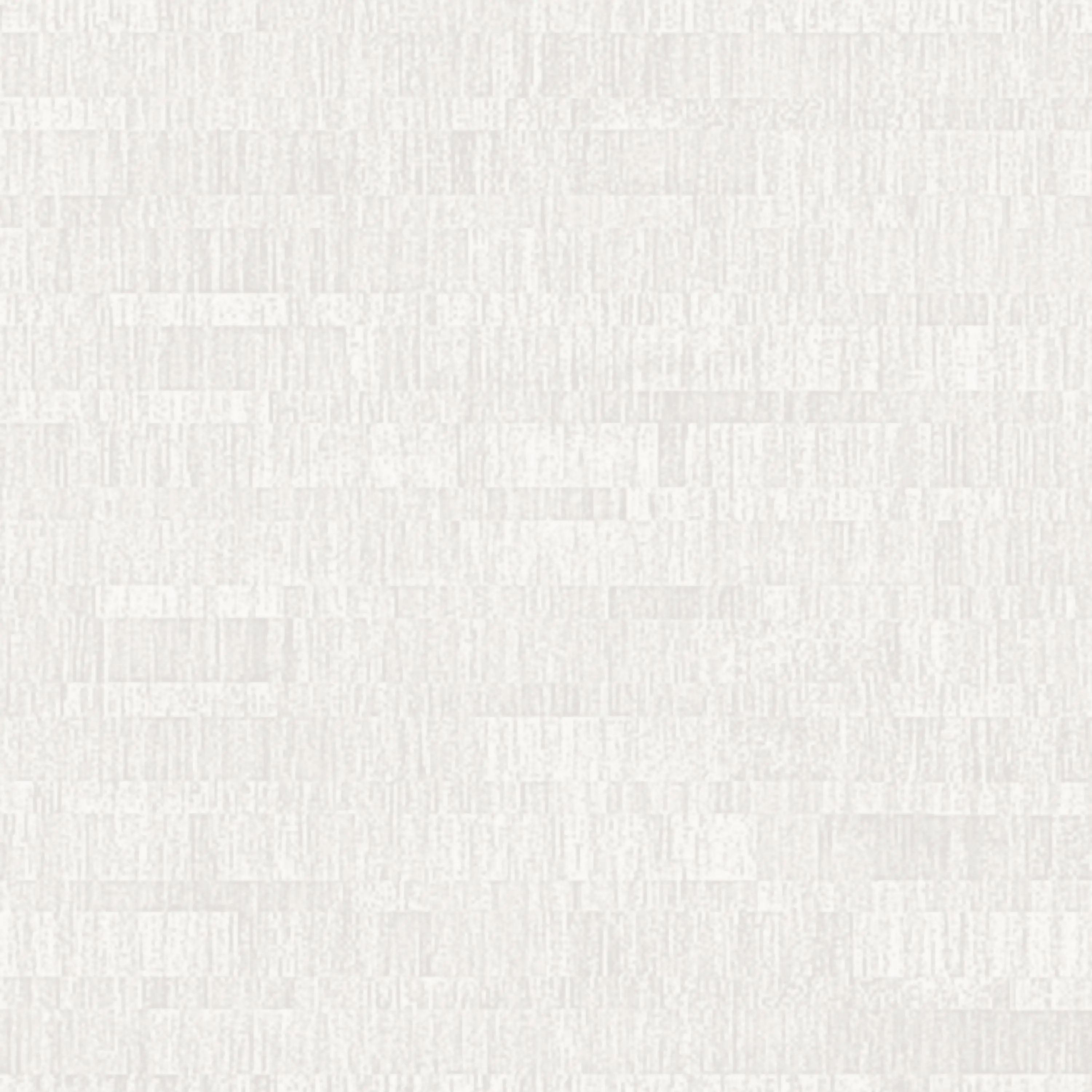 3M - 3M™ DI-NOC™ Glass Finish DG-1678, Abstract, 1220 mm x 25 m