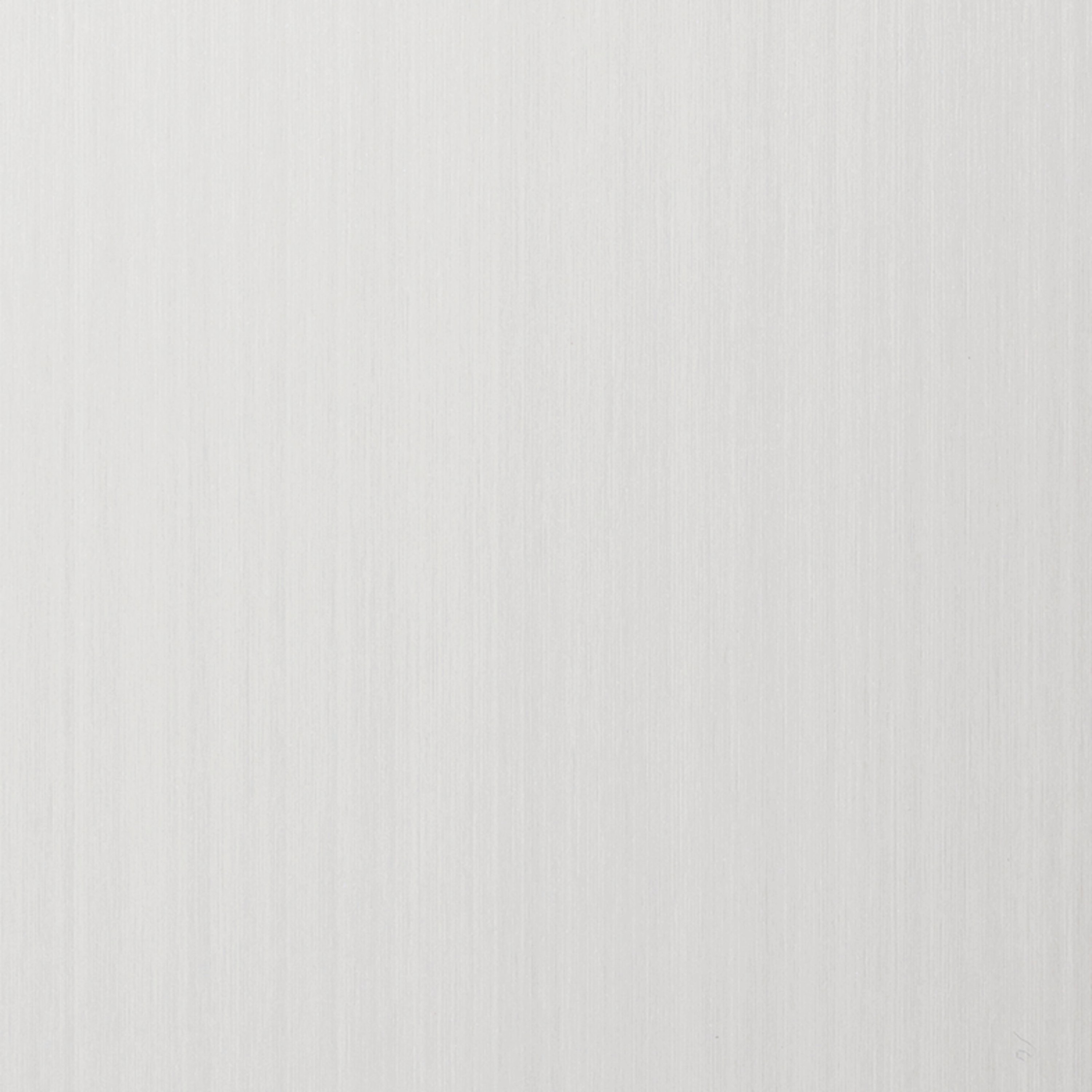 Produkt 3M™ DI-NOC™ Glass Finish DG-1716, Metallic Hairline, 1220 mm x 25 m des Herstellers 3M anzeigen