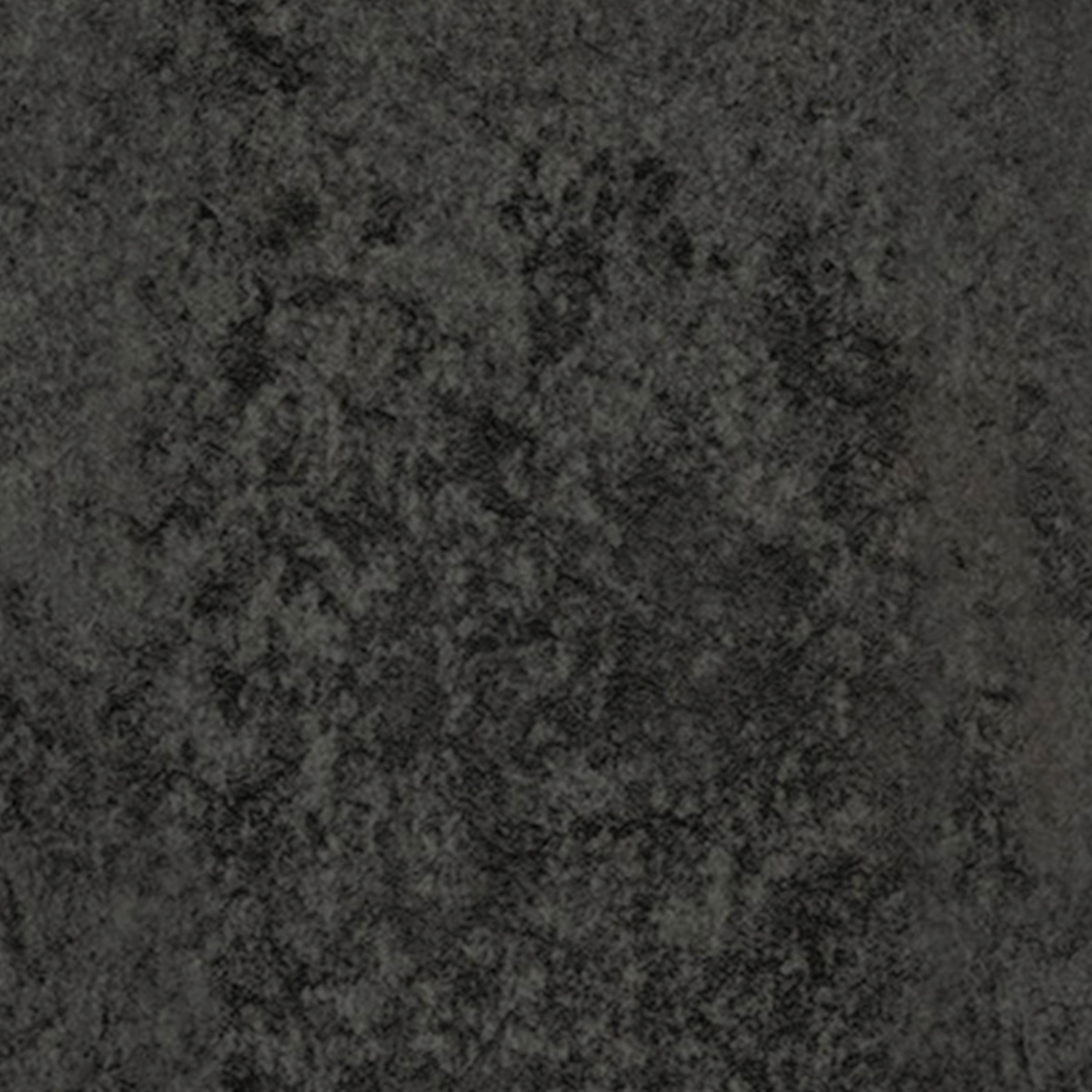 Produkt 3M™ DI-NOC™ Glass Finish DG-1719, Mortar/Stucco, 1220 mm x 25 m des Herstellers 3M anzeigen