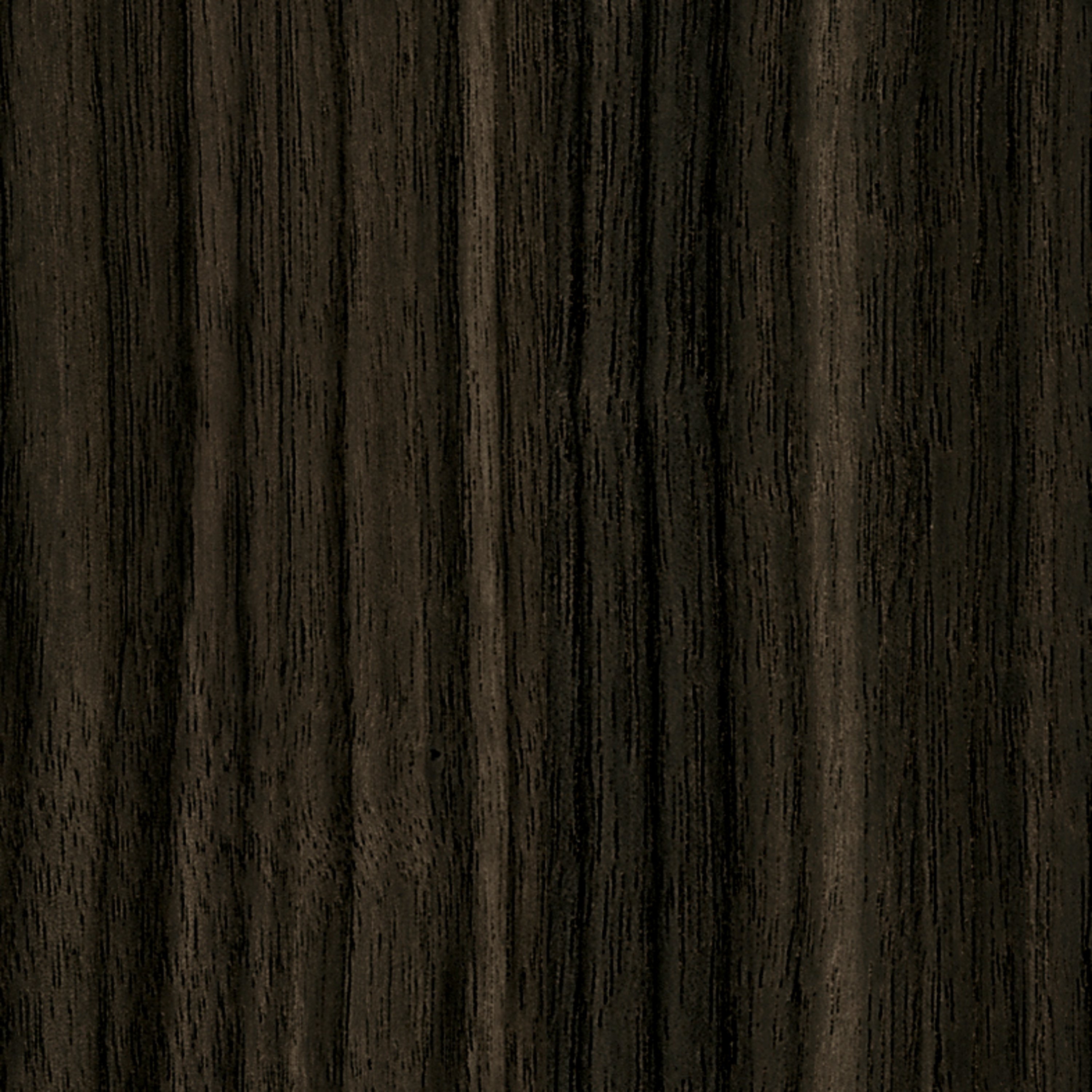 3M™ DI-NOC™ Glass Finish DG-1751, Fine Wood, 1220 mm x 25 m