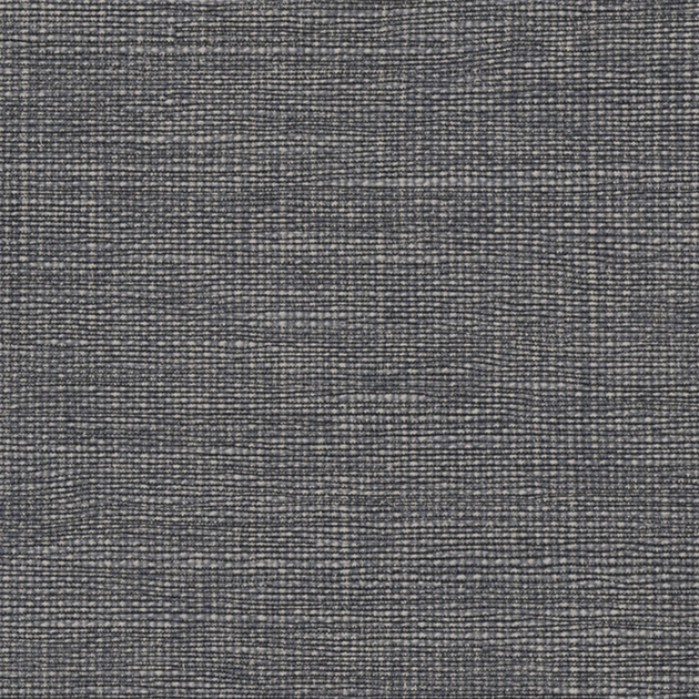 3M™ DI-NOC™ GLASS FINISH DG-1786, TEXTILE, 1220 MM X 25 M – Láminas de ...
