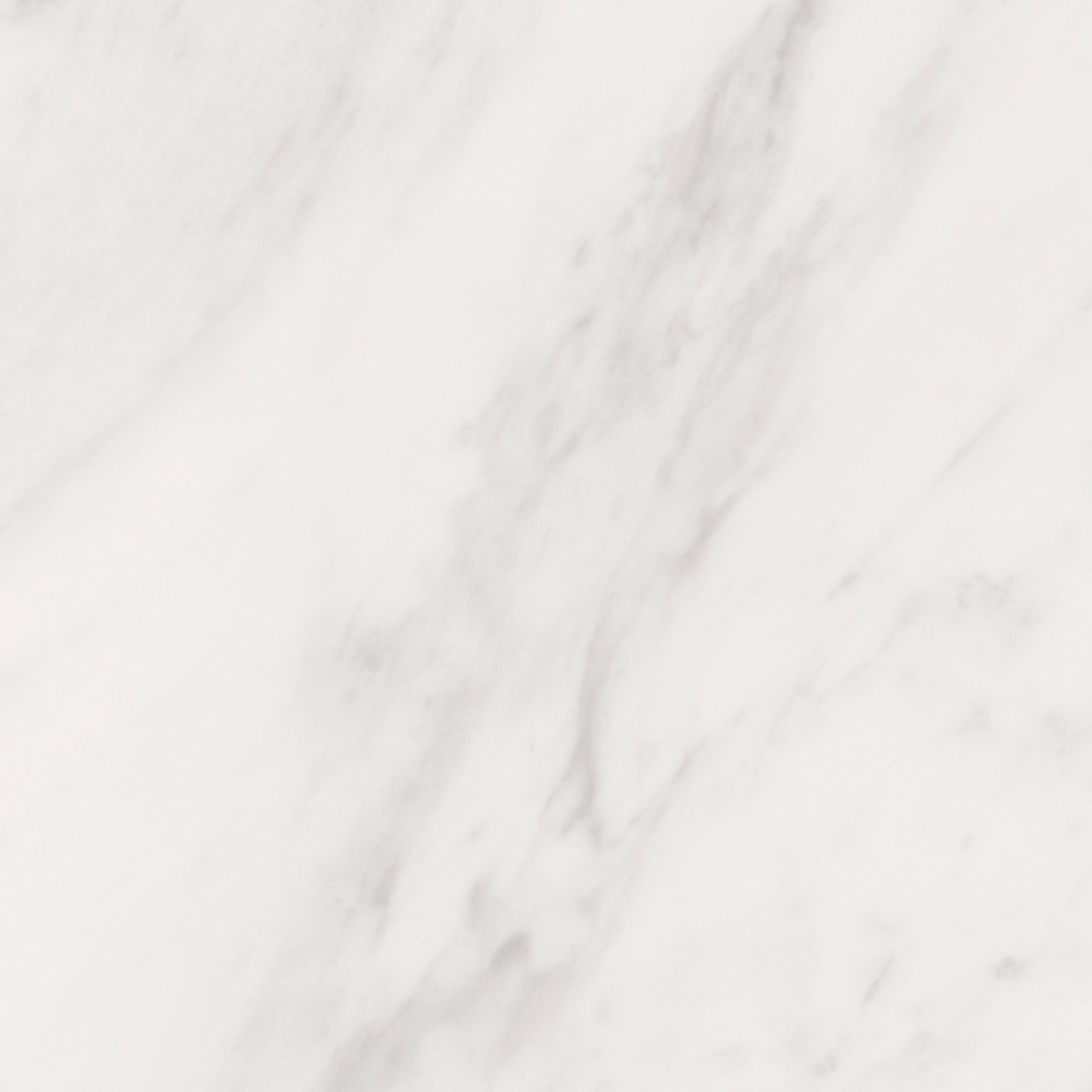 3M™ DI-NOC™ Glass Finish DG-1831, Stone, 1220 mm x 25 m