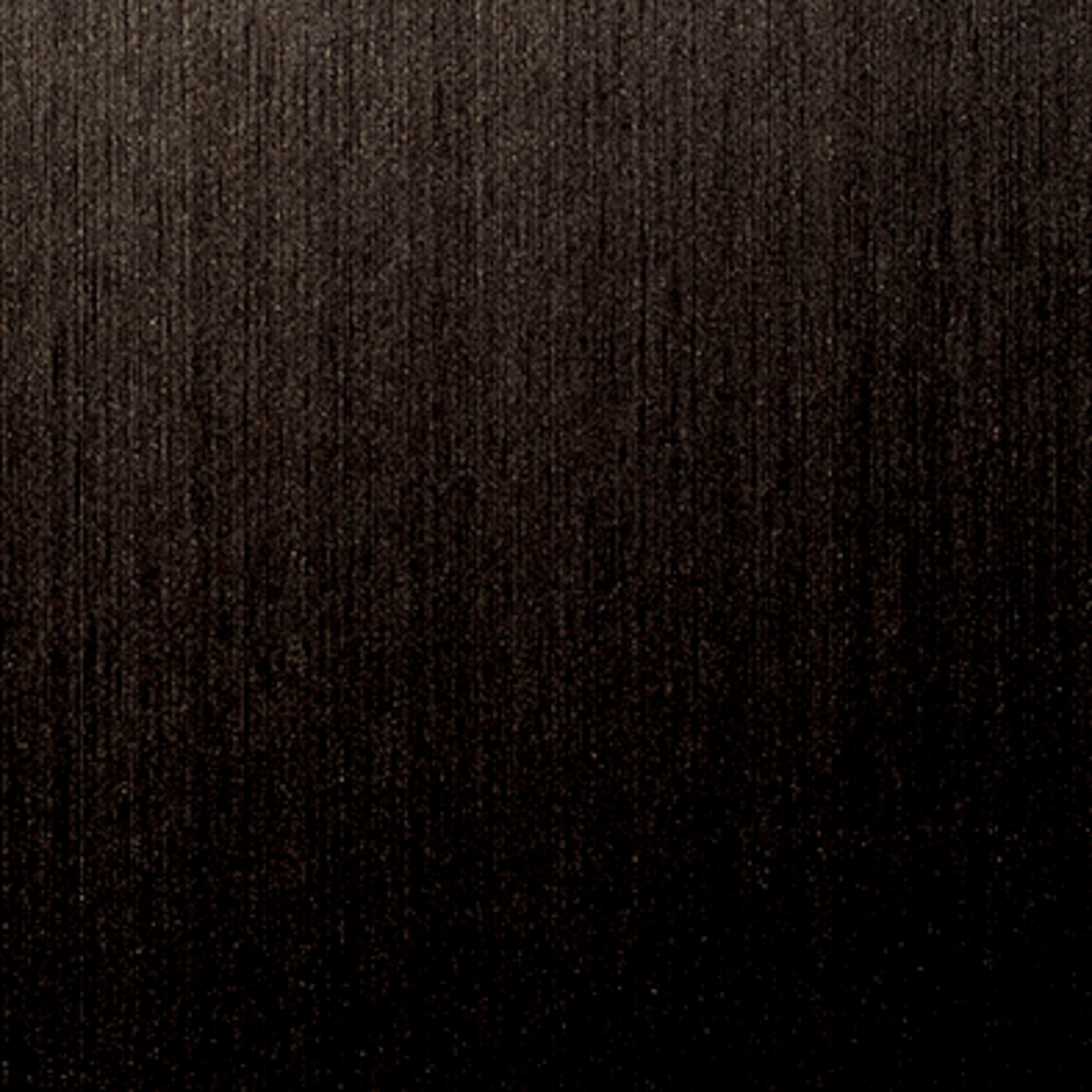 3M™ DI-NOC™ Glass Finish DG-379, Metallic Hairline, 1220 mm x 25 m