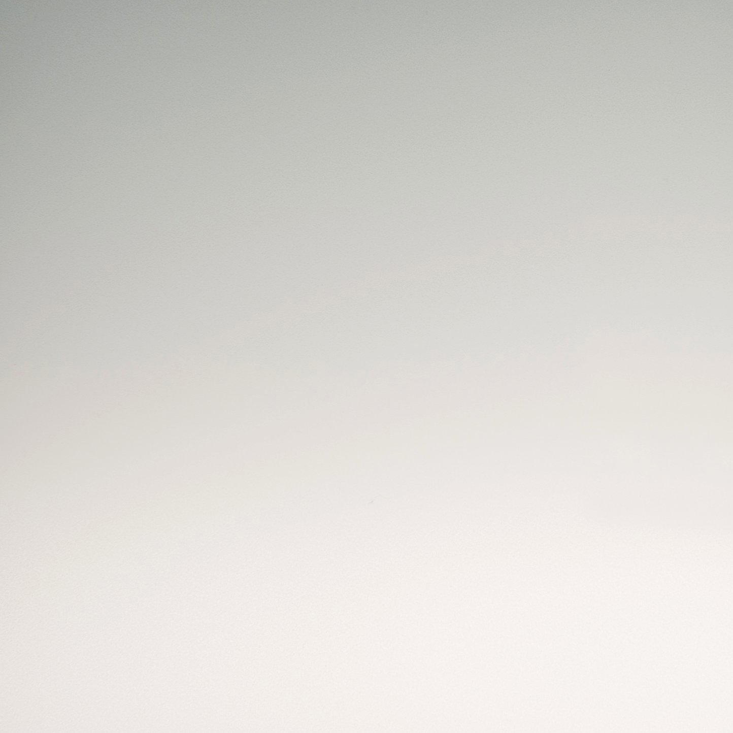 Produkt 3M™ FASARA™ Glass Finish Frost/Matte, SH2MAGL, Glace, 1270 mm x 30 m des Herstellers 3M anzeigen
