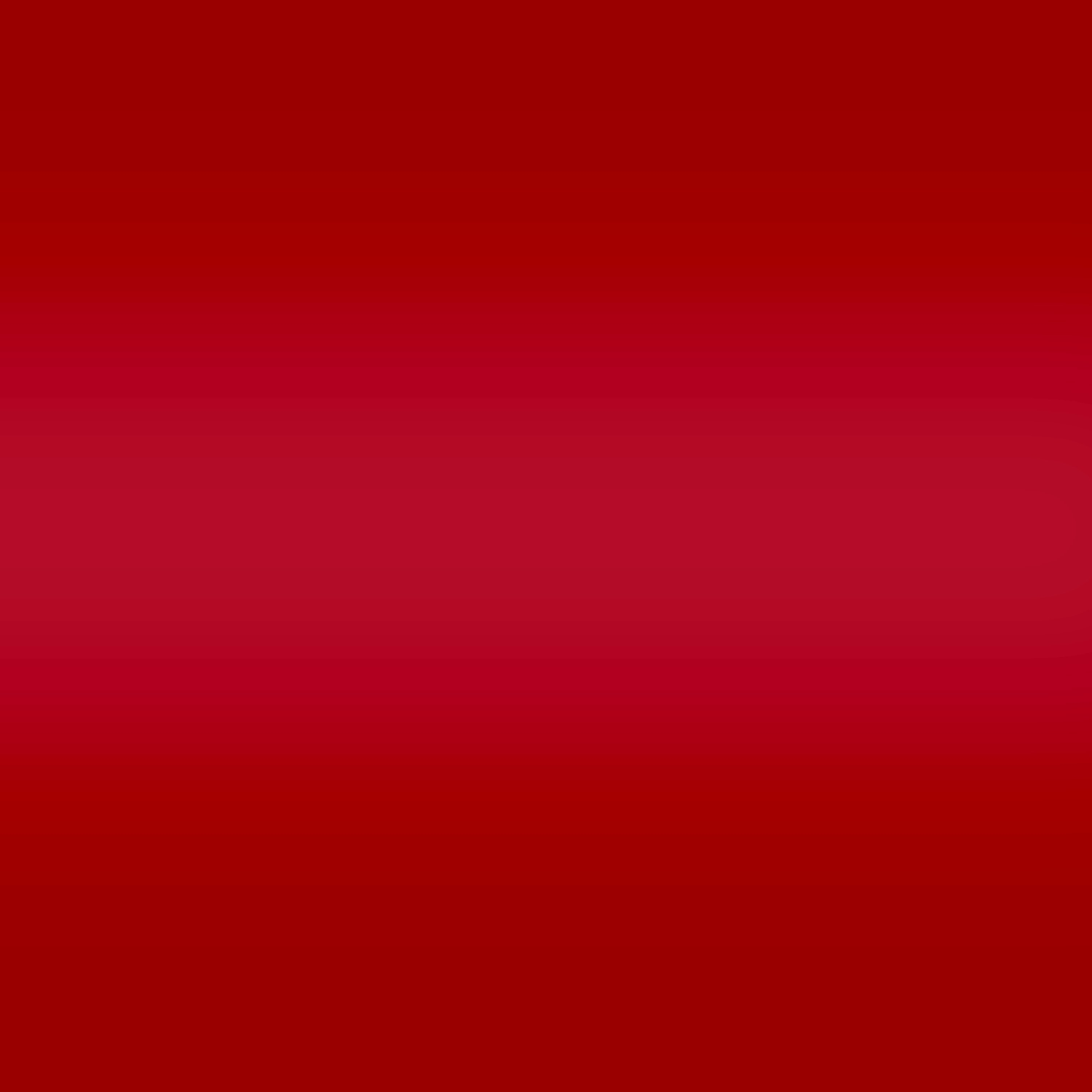 3M™ DI-NOC™ Architectural Finish High Gloss, HG-1511, 1220 mm x 50 m