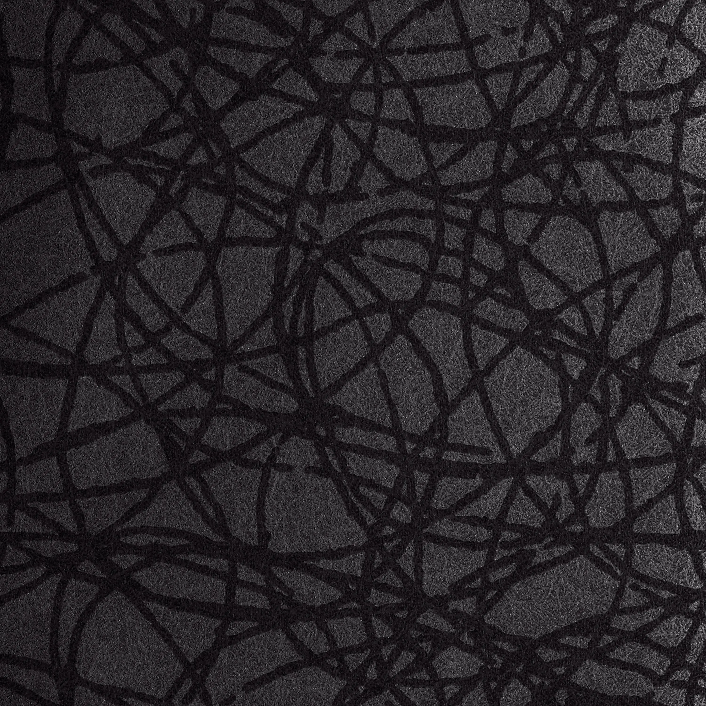 3M - 3M™ DI-NOC™ Architectural Finish Hide and Seek, HS-1656, 1220 mm x 50 m