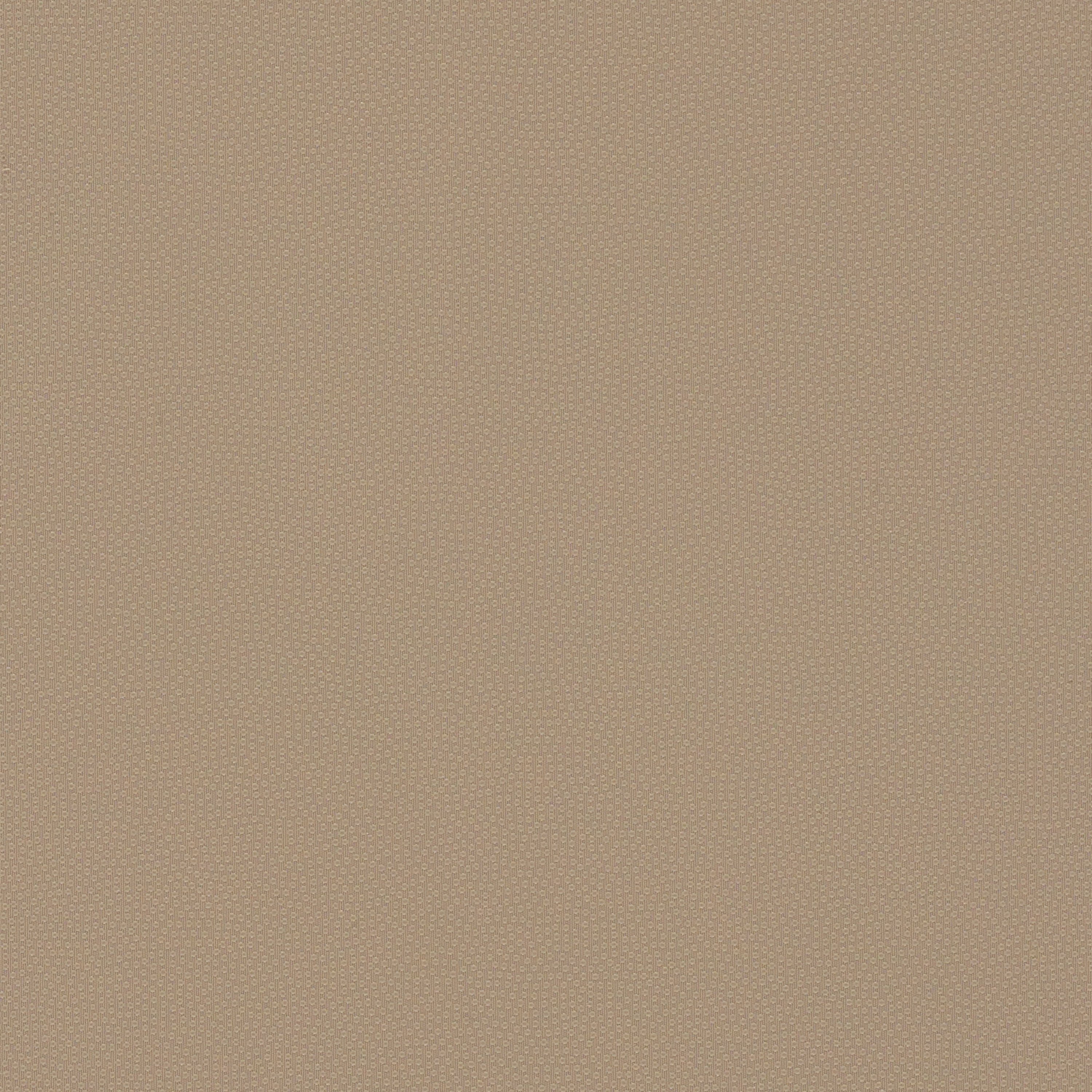 Mostrar el producto 3M™ DI-NOC™ Architectural Finish Leather, LE-1229, 1220 mm x 50 m del fabricante 3M