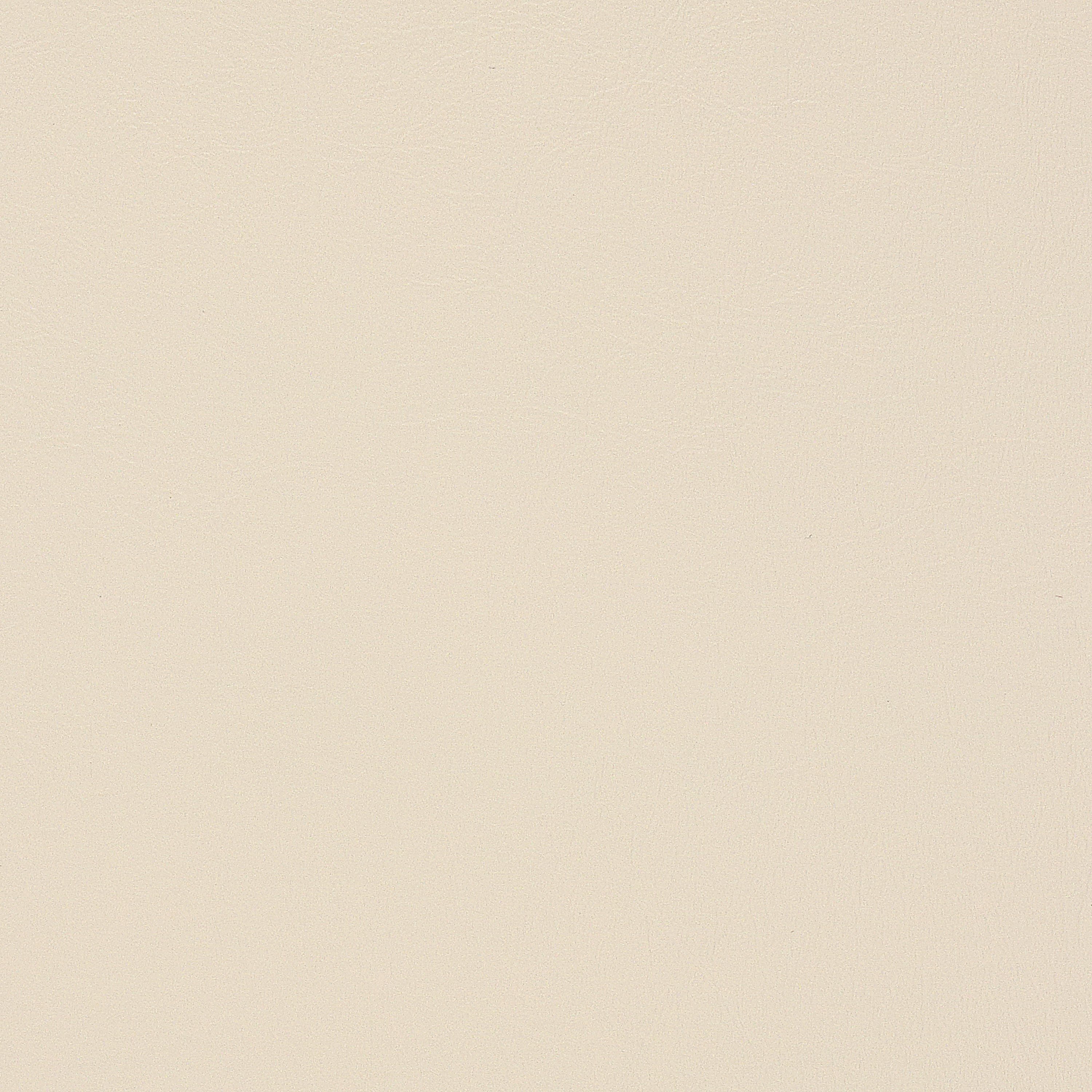 Produkt 3M™ DI-NOC™ Architectural Finish Leather, LE-1552, 1220 mm x 50 m des Herstellers 3M anzeigen