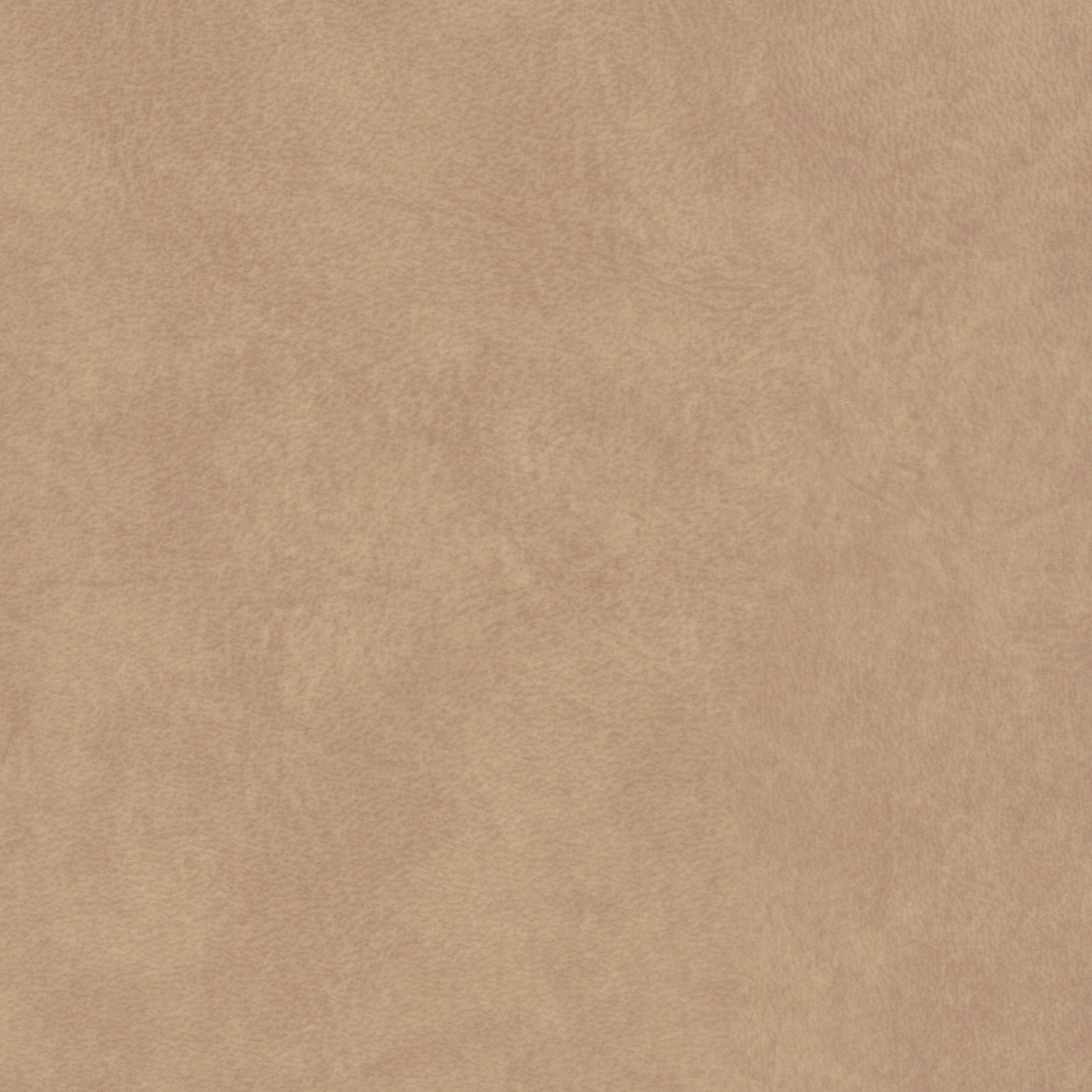 Mostra il prodotto 3M™ DI-NOC™ Architectural Finish Leather, LE-2367, 1220 mm x 50 m del produttore 3M