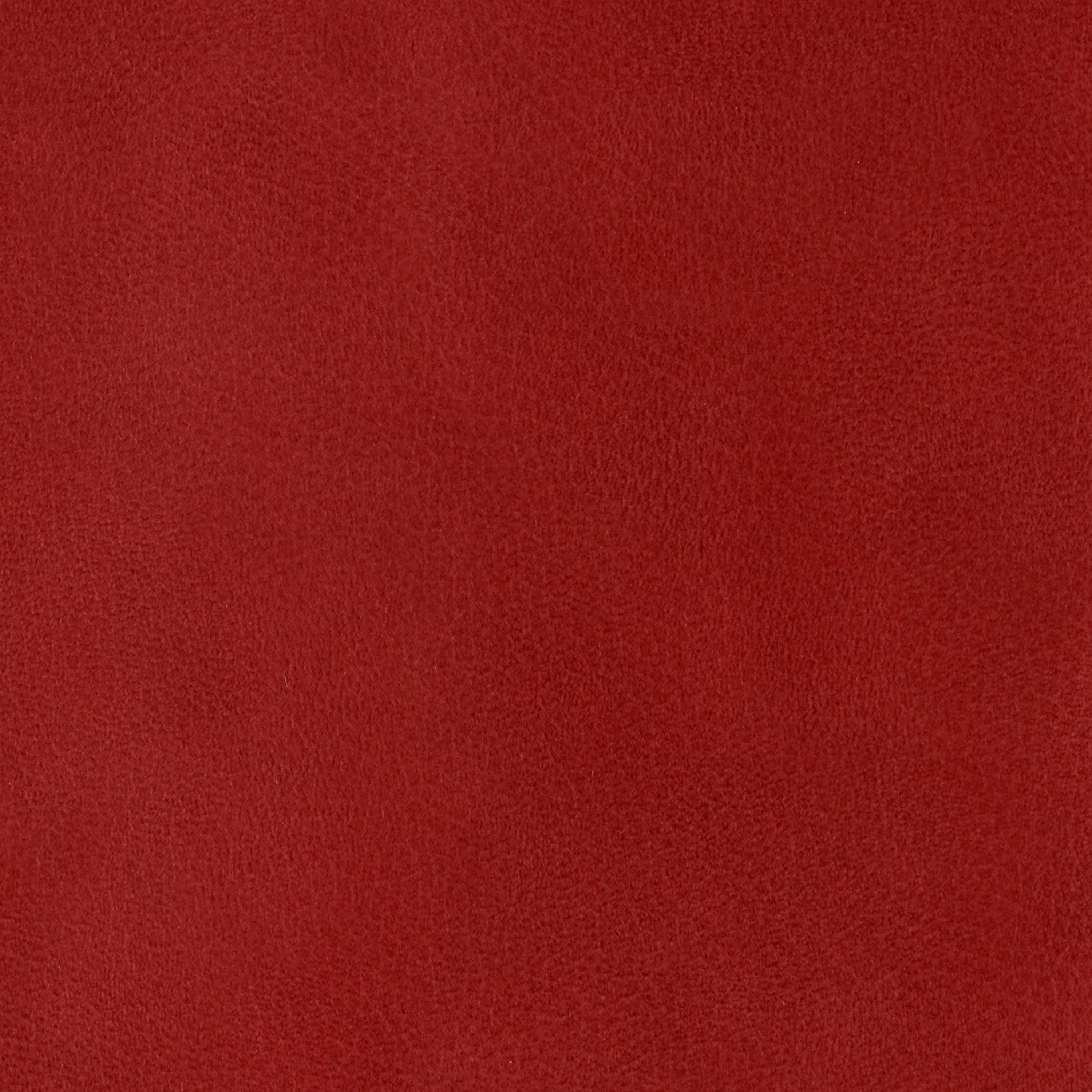 Display product 3M™ DI-NOC™ Architectural Finish Leather, LE-2782, 1220 mm x 50 m from manufacturer 3M