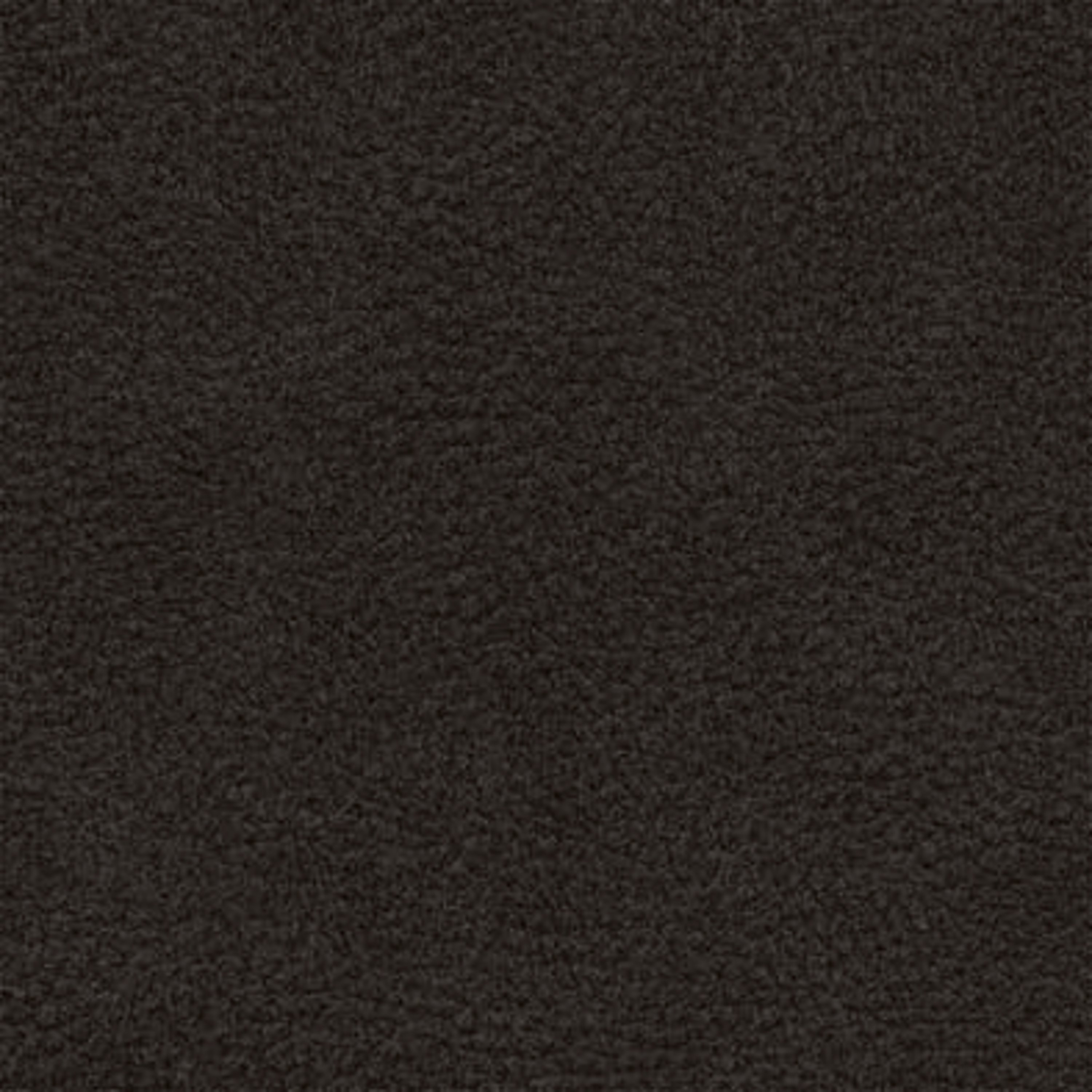 Mostra il prodotto 3M™ DI-NOC™ Architectural Finish Leather, Exterior, LE-703EX, 1220 mm x 50 m del produttore 3M