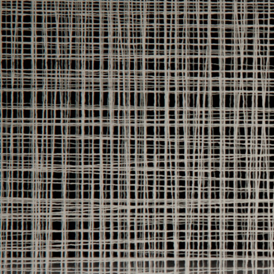 3M™ FASARA™ Glass Finish Fabric/Washi, SH2FGLN, Linen, 1270 mm x 30 m