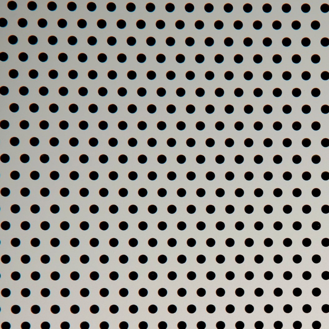 Display product 3M™ FASARA™ Glass Finish Prism/Dot, SH2PCL6, Luna 6, 1270 mm x 30 m from manufacturer 3M