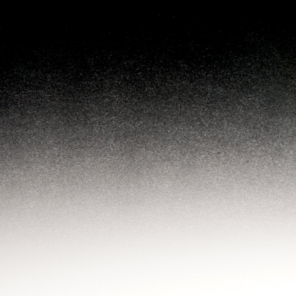 3M™ FASARA™ Glass Finish Frost/Matte, SH2MACRX2, Mat Crystal 2, 1270 mm x 30 m