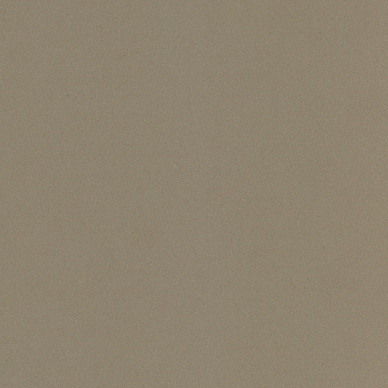 3M™ DI-NOC™ Architectural Finish Metallic, Exterior, ME-001 EX, 1220 mm x 50 m