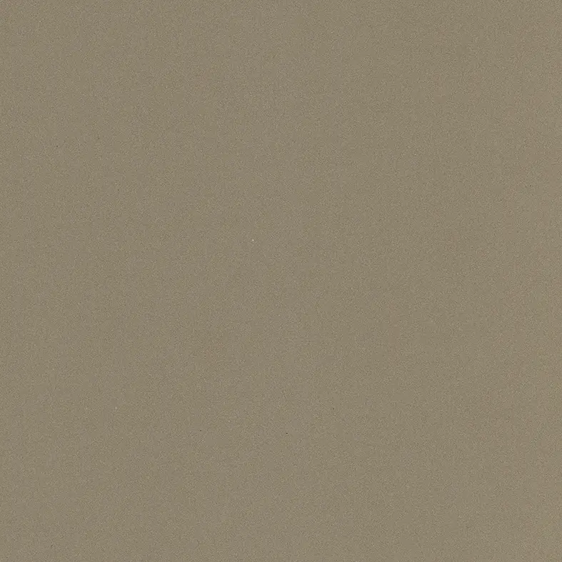 gallery-slide-0