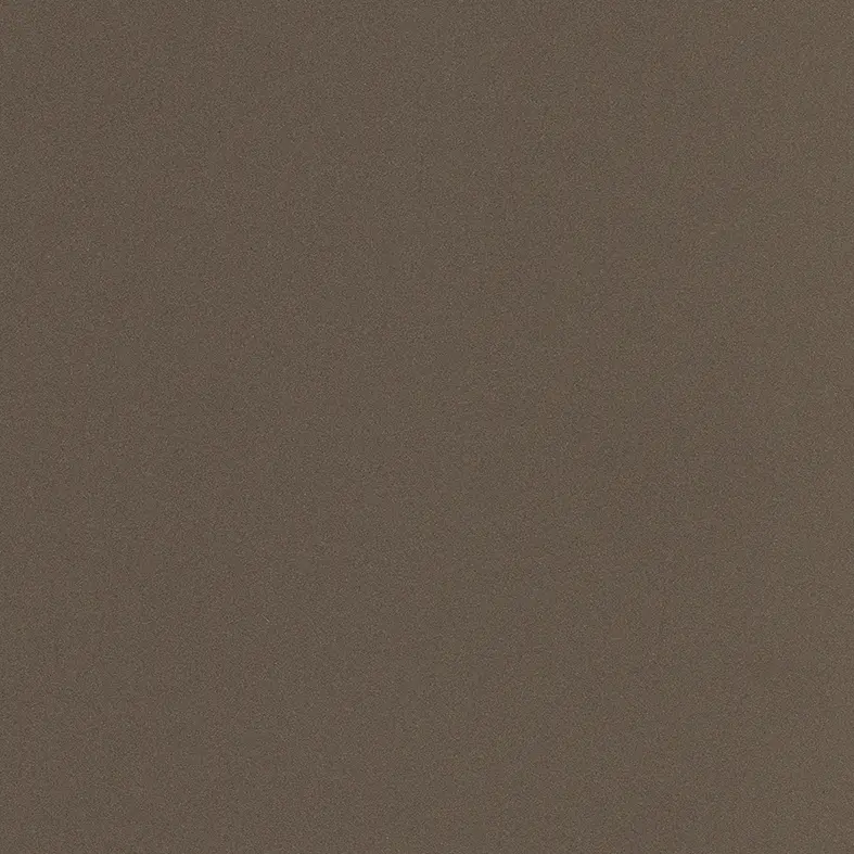 gallery-slide-0
