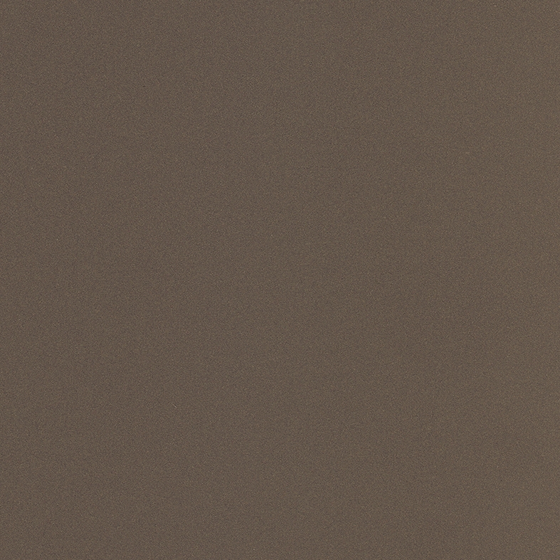 3M™ DI-NOC™ Architectural Finish Metallic, Exterior, ME-002 EX, 1220 mm x 50 m