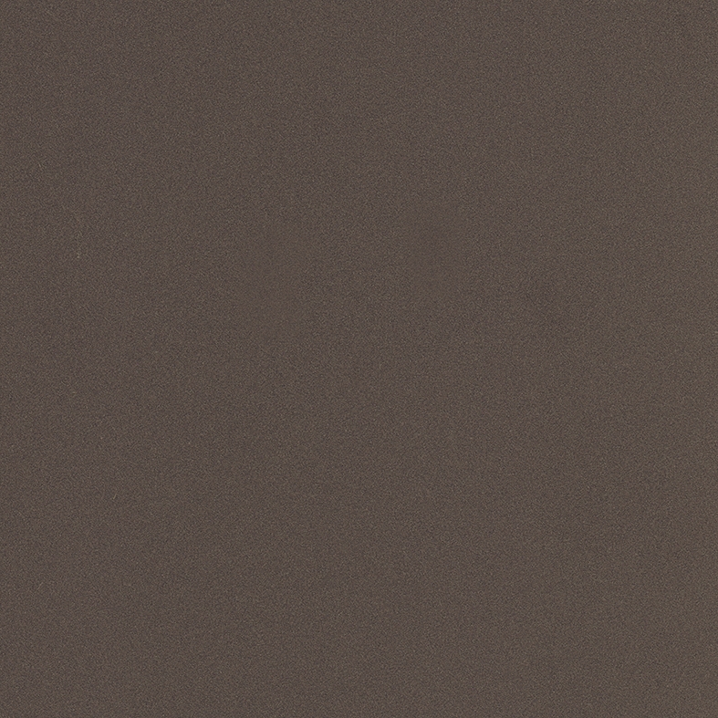 3M™ DI-NOC™ Architectural Finish Metallic, Exterior, ME-003 EX, 1220 mm x 50 m
