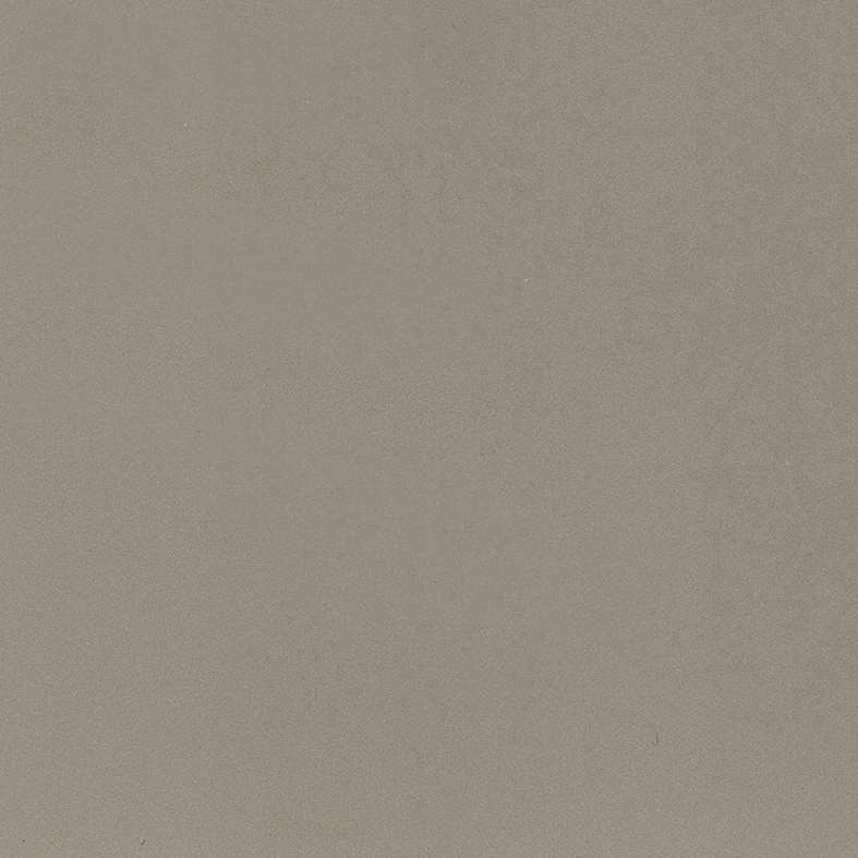 3M™ DI-NOC™ Architectural Finish Metallic, Exterior, ME-004 EX, 1220 mm x 50 m,
