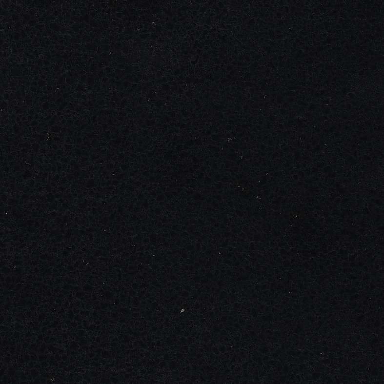 3M™ DI-NOC™ Architectural Finish Metallic, Exterior, ME-007 EX, 1220 mm x 50 m