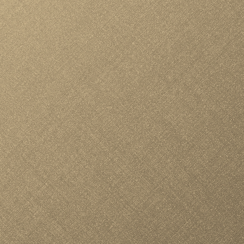 Display product 3M™ DI-NOC™ Architectural Finish Metallic, ME-009 AR, 1220 mm x 25 m from manufacturer 3M