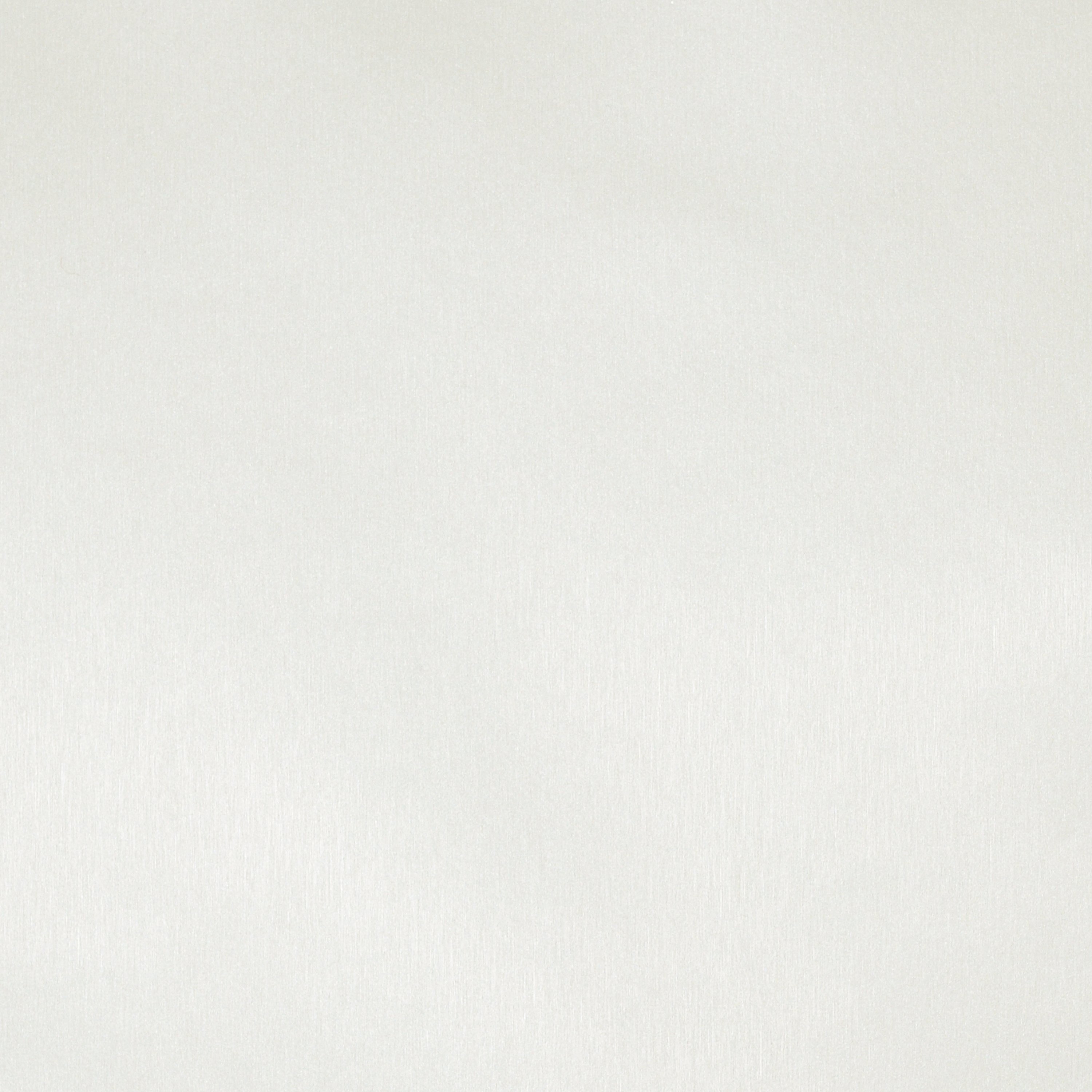 3M™ DI-NOC™ Architectural Finish Metallic, ME-1466, 1220 mm x 50 m