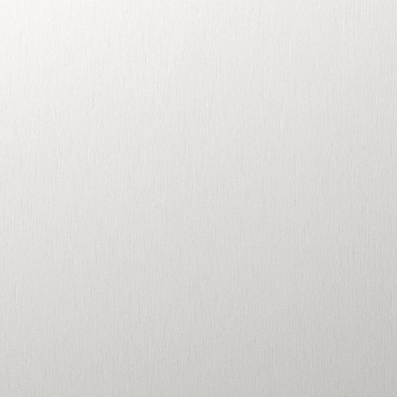 3M™ DI-NOC™ Architectural Finish Metallic, ME-1466 AR, 1220 mm x 25 m