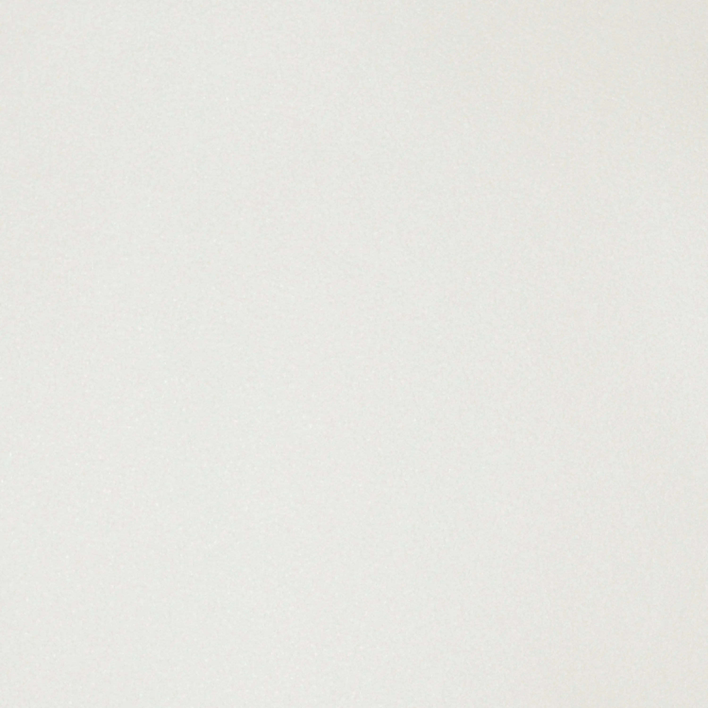 gallery-slide-0