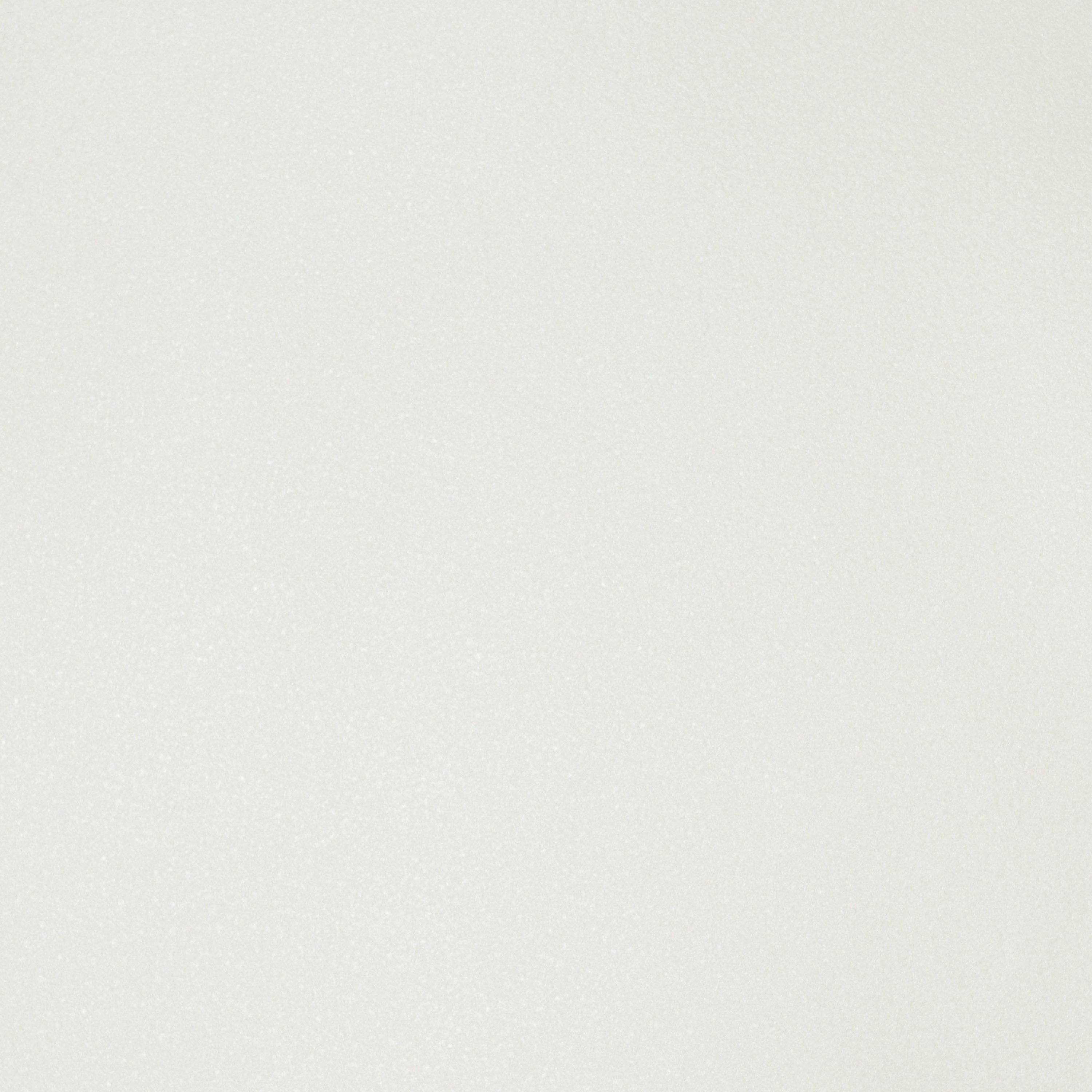 3M™ DI-NOC™ Architectural Finish Metallic, ME-1467, 1220 mm x 50 m