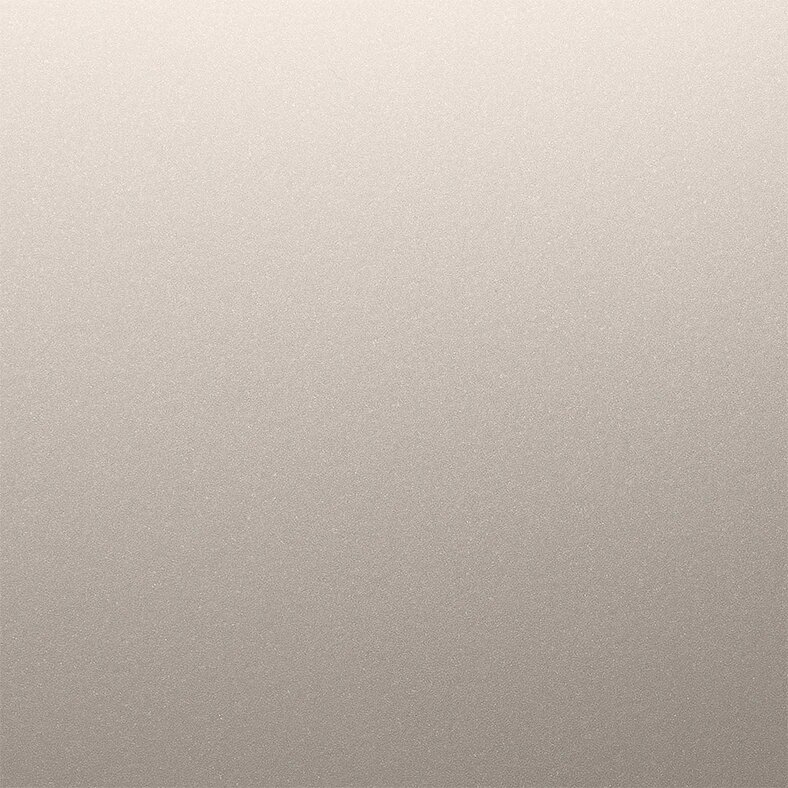 3M™ DI-NOC™ Architectural Finish Metallic, ME-1467 AR, 1220 mm x 25 m